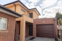 3/146 The Boulevard, Thomastown