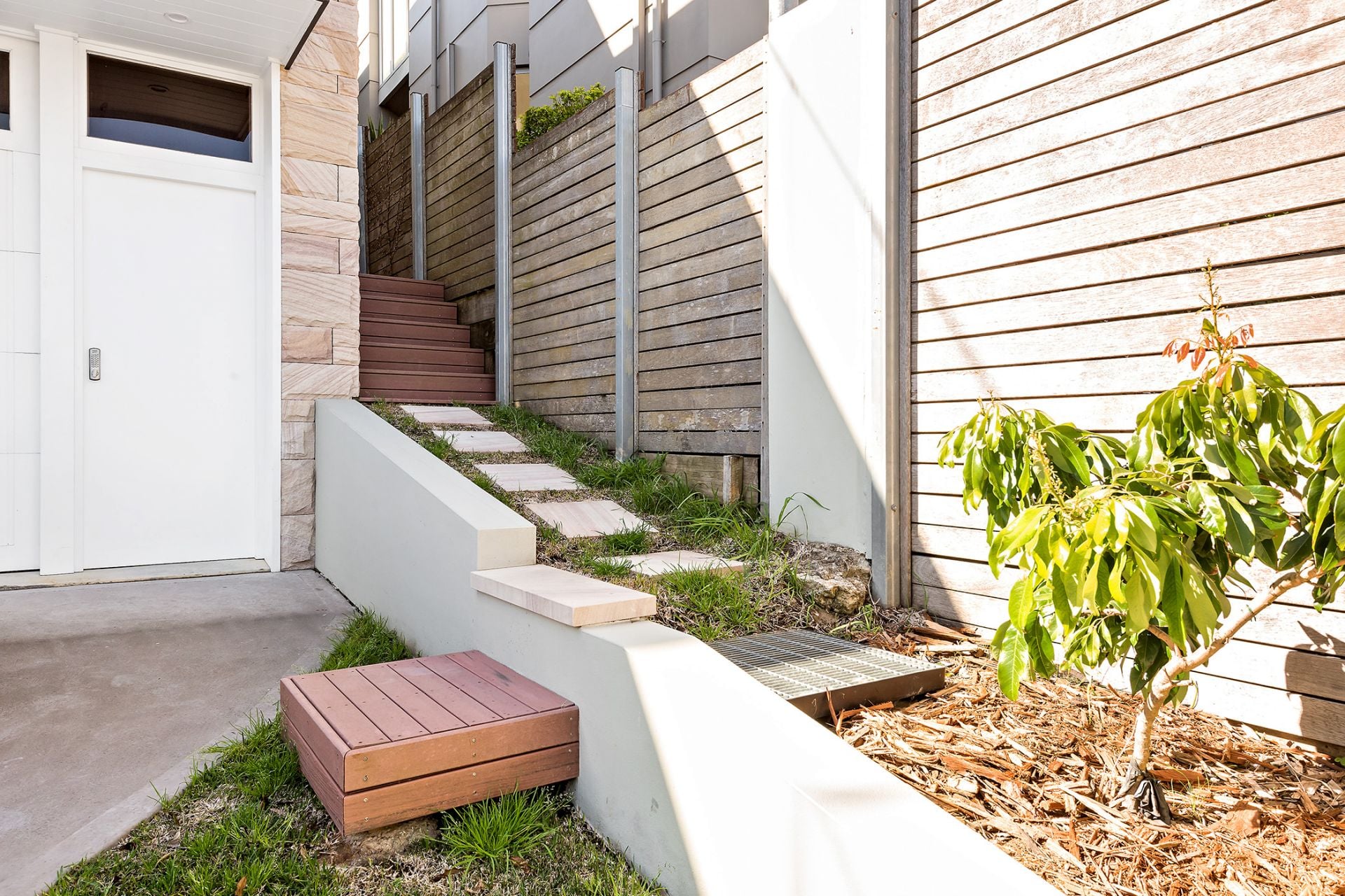 2/8 Willyama Avenue, Fairlight, Fairlight - Thumbnail 5
