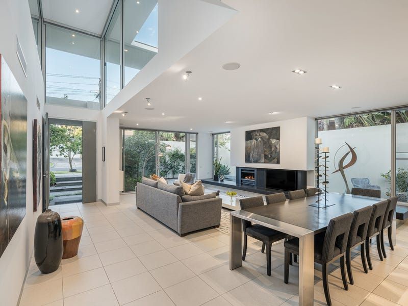 4 Reid Street, Beaumaris, Beaumaris - Thumbnail 5