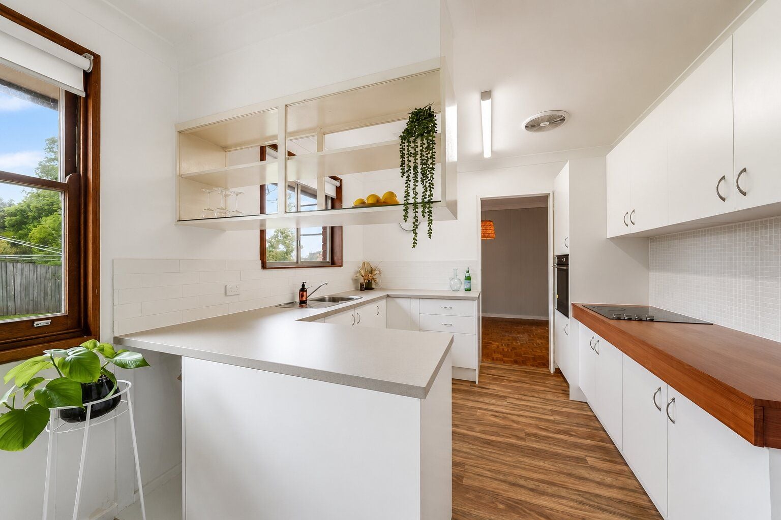 2A Chellaston Street, Camden, Camden - Thumbnail 3