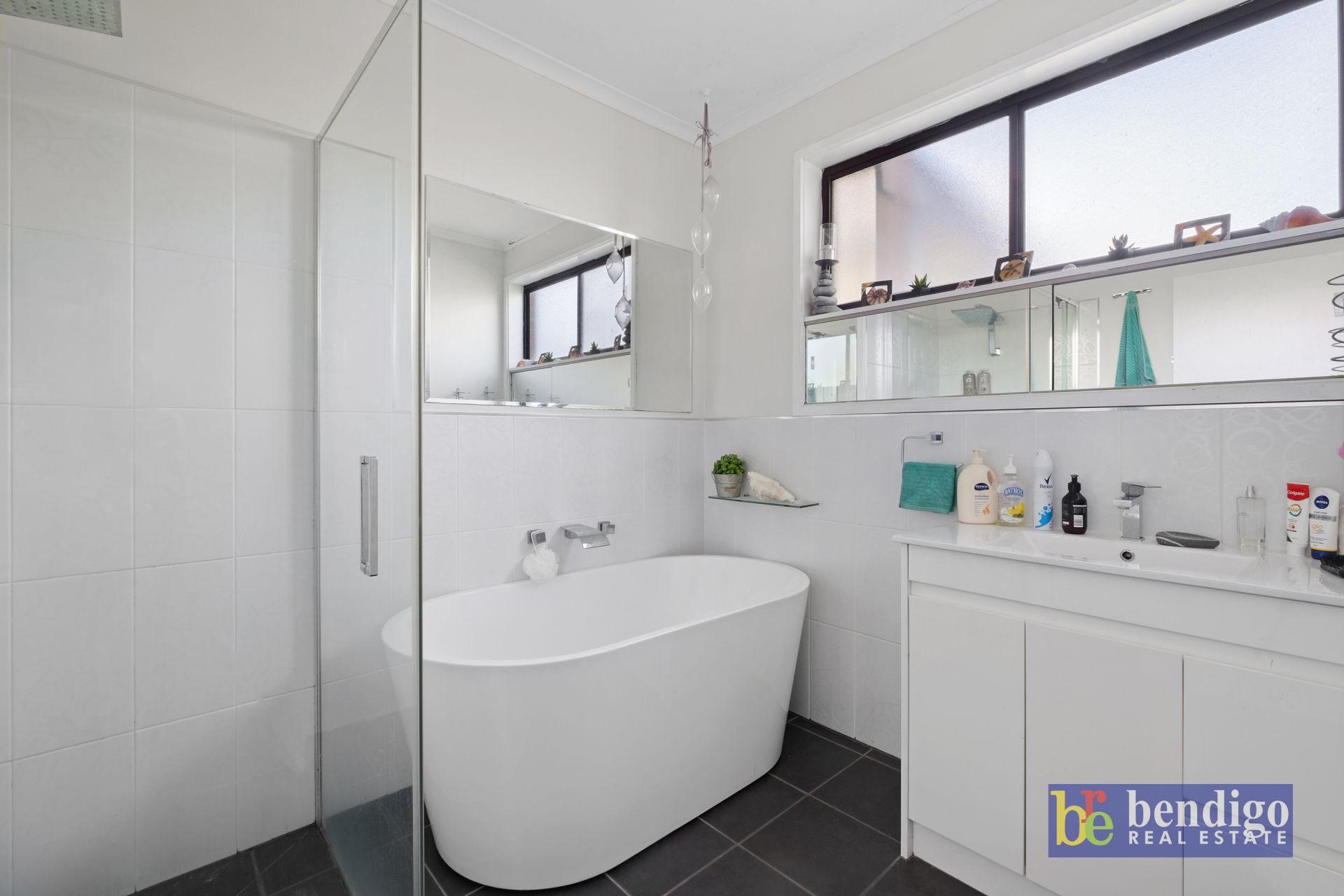 47 Cunneen Street Long Gully VIC, Gully - Thumbnail 8