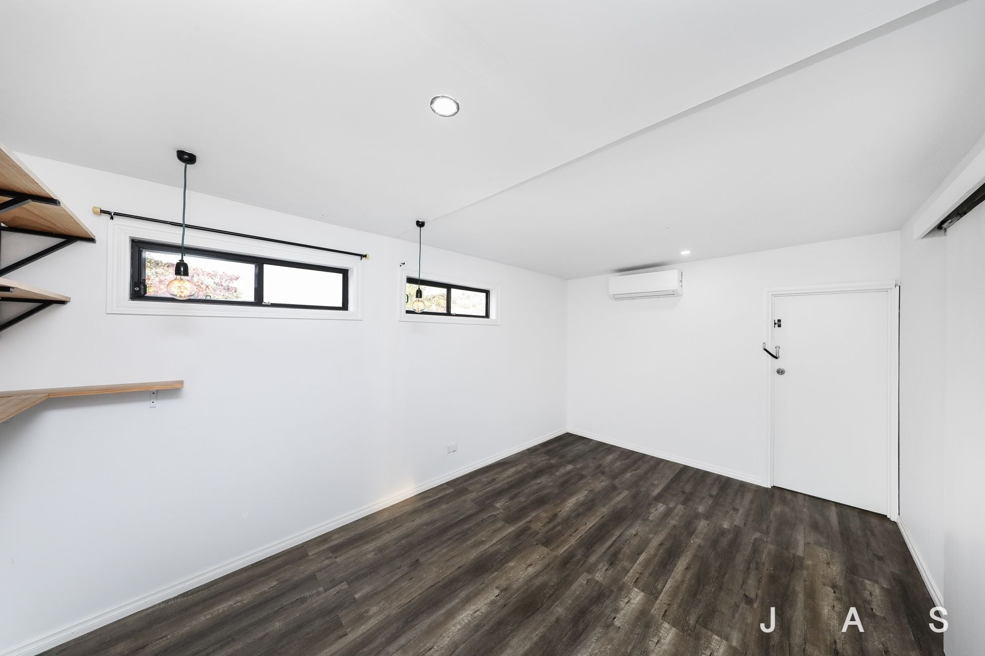 2/114 Duke Street Braybrook VIC, Braybrook - Thumbnail 8