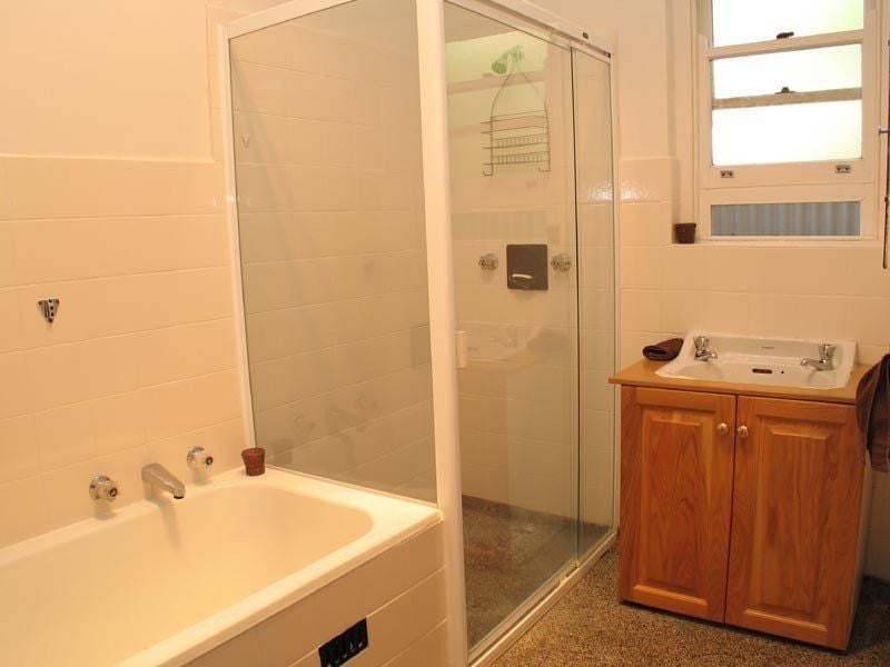 21 Emily Avenue CLAPHAM SA, Clapham - Thumbnail 7