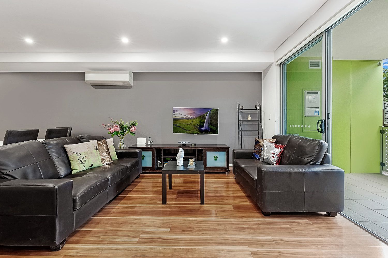 4/422-426 Peats Ferry Road, Asquith, Asquith - Thumbnail 3