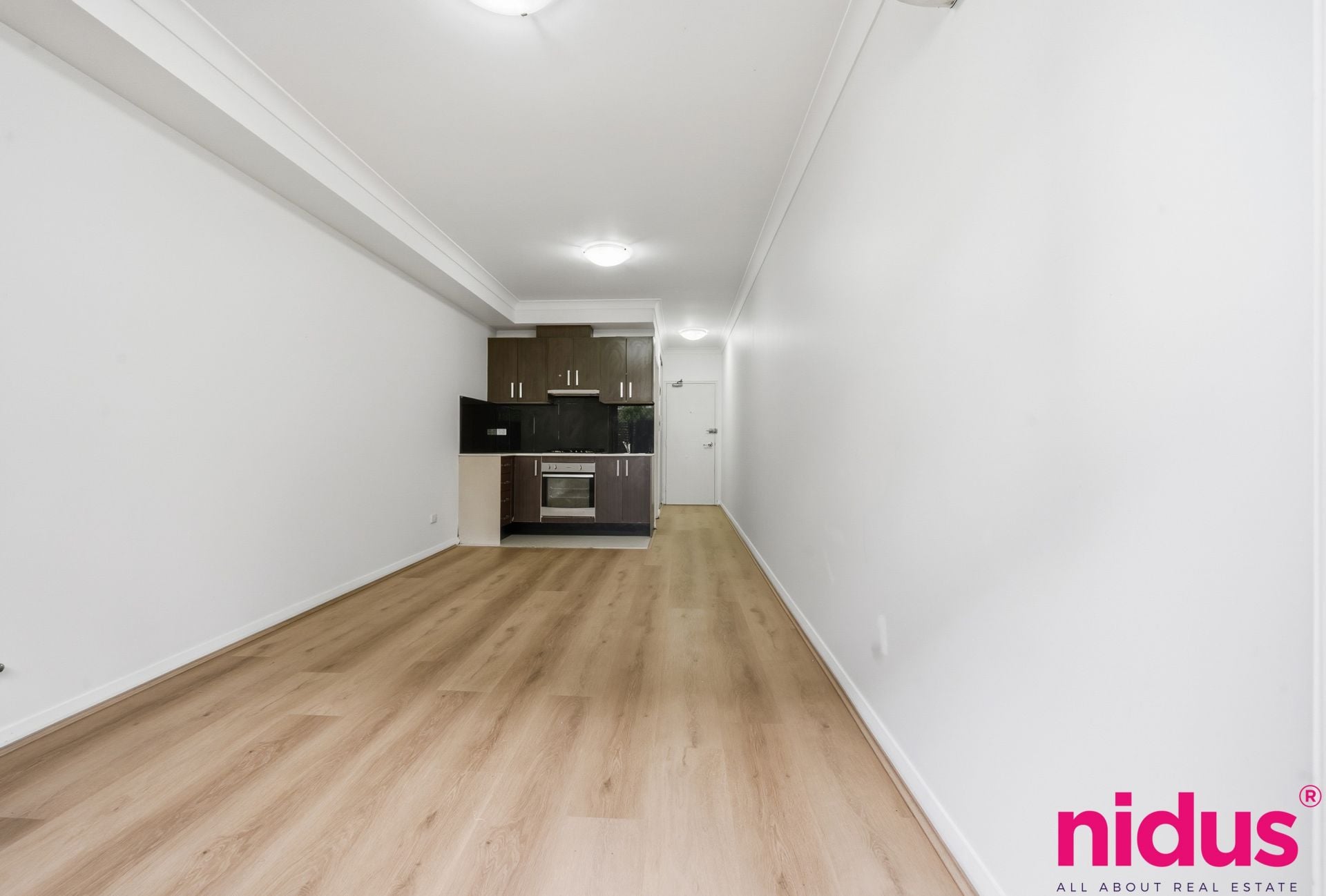 5/8C Myrtle Street Prospect NSW, Prospect - Thumbnail 7