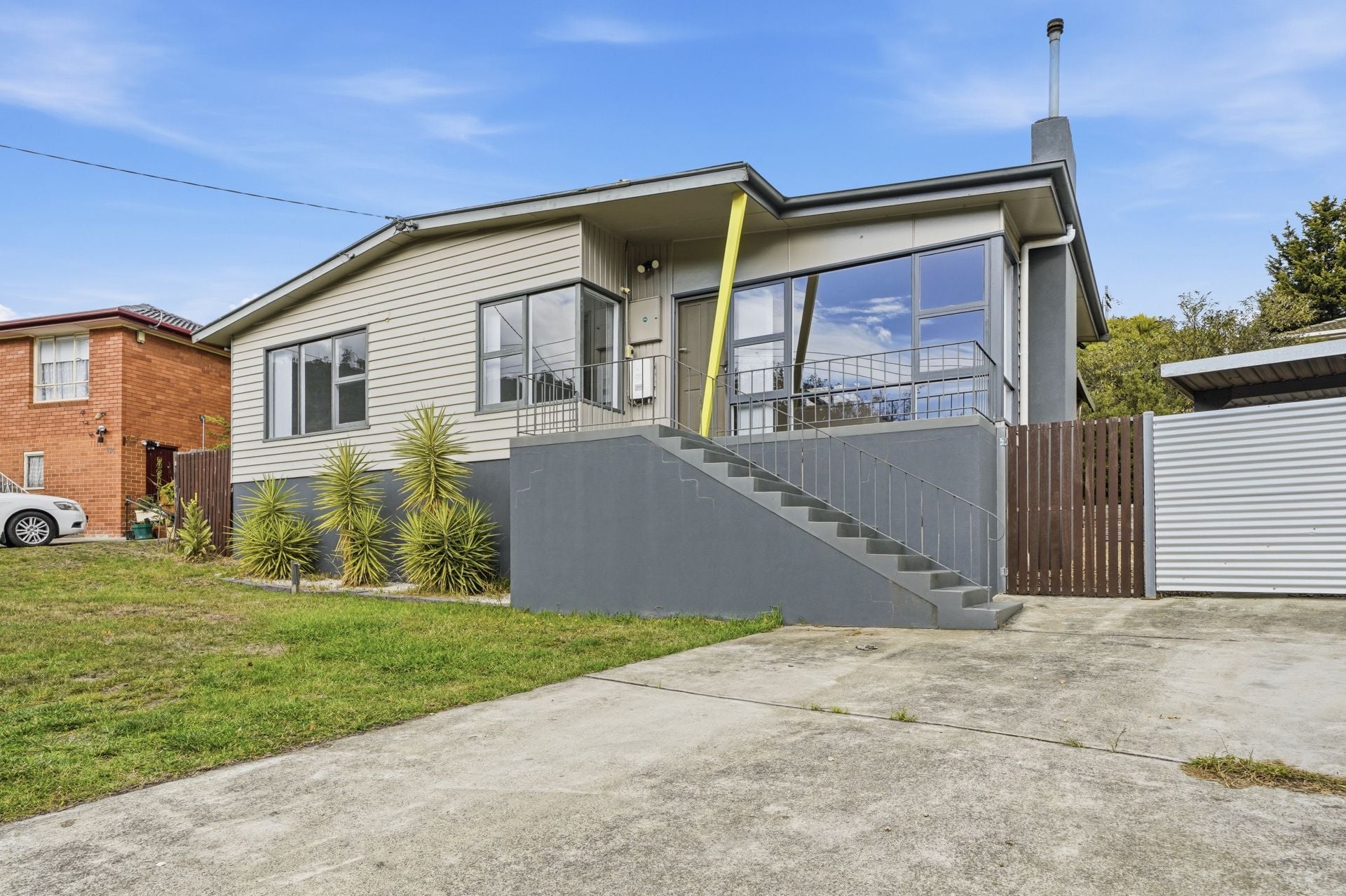 413 Cambridge Road Mornington TAS