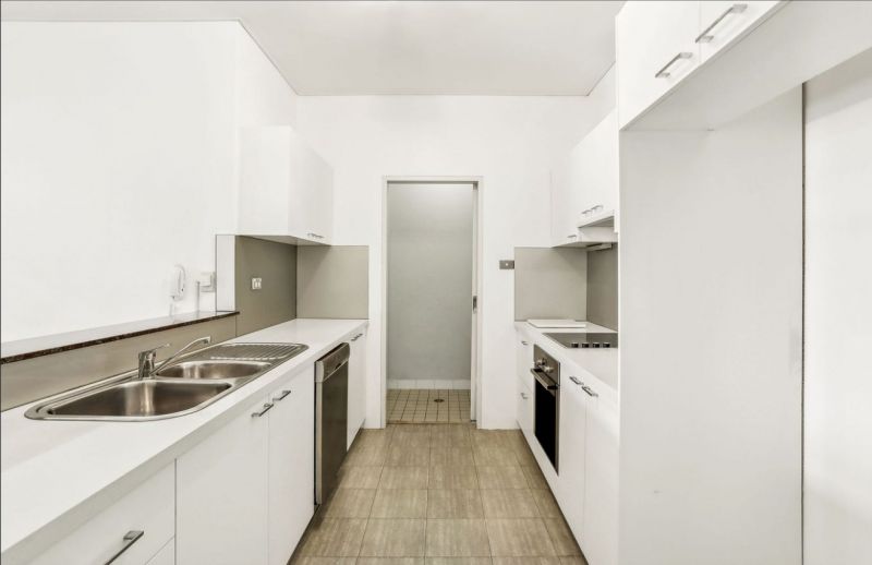 34/189 Phillip Street, Waterloo, Waterloo - Thumbnail 5