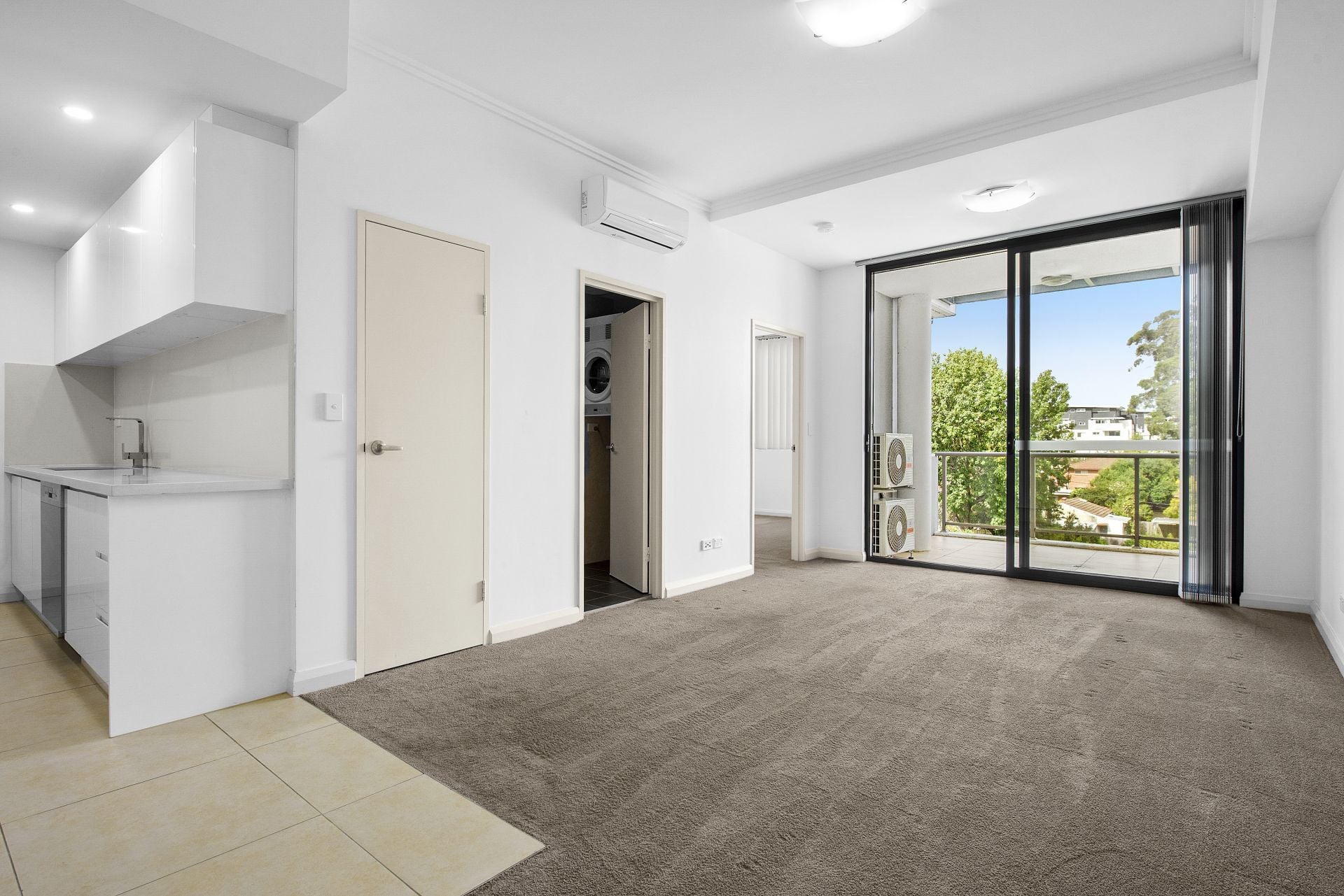 63/35-39 Balmoral Street, Waitara, Waitara - Thumbnail 4