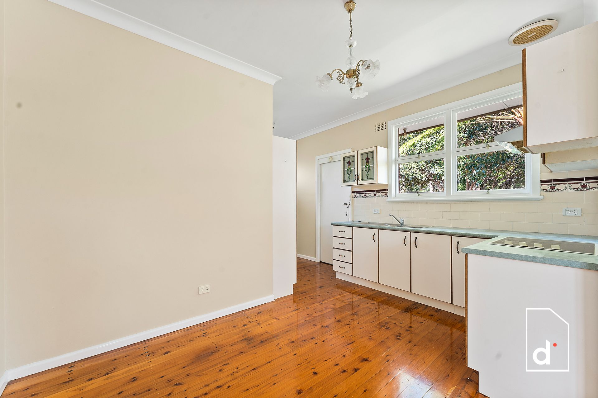 17 Rickard Road, Unanderra NSW