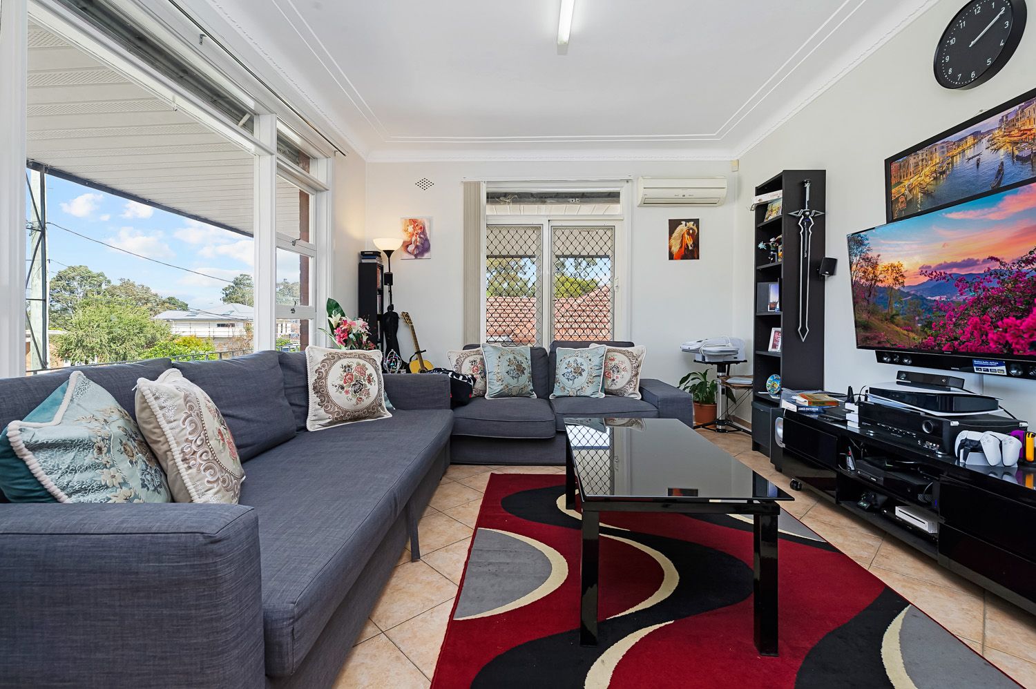 24 & 24A Lock Street, Blacktown, Blacktown - Thumbnail 5
