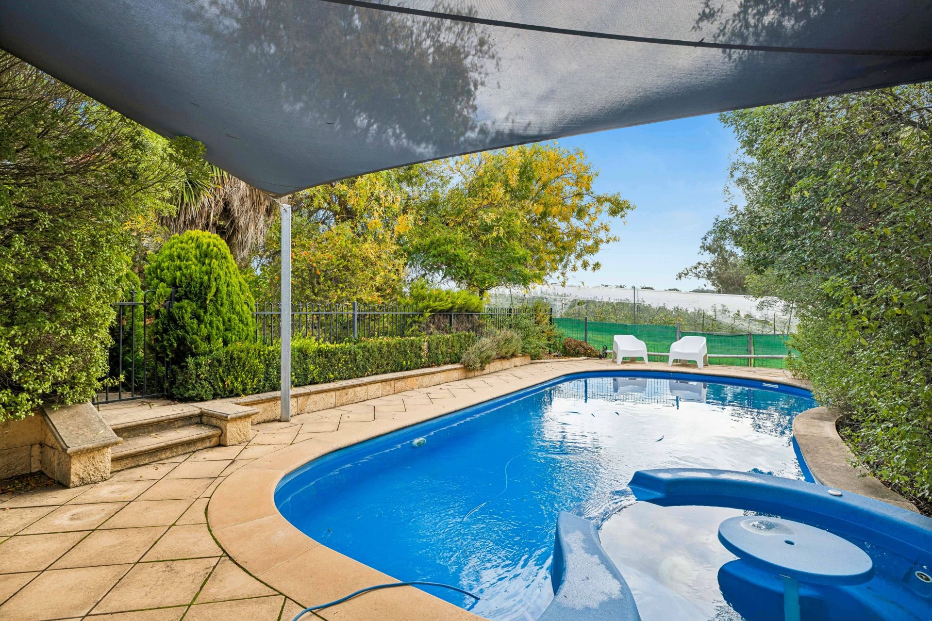 12 Alan Street, Gumeracha SA, Gumeracha - Thumbnail 6