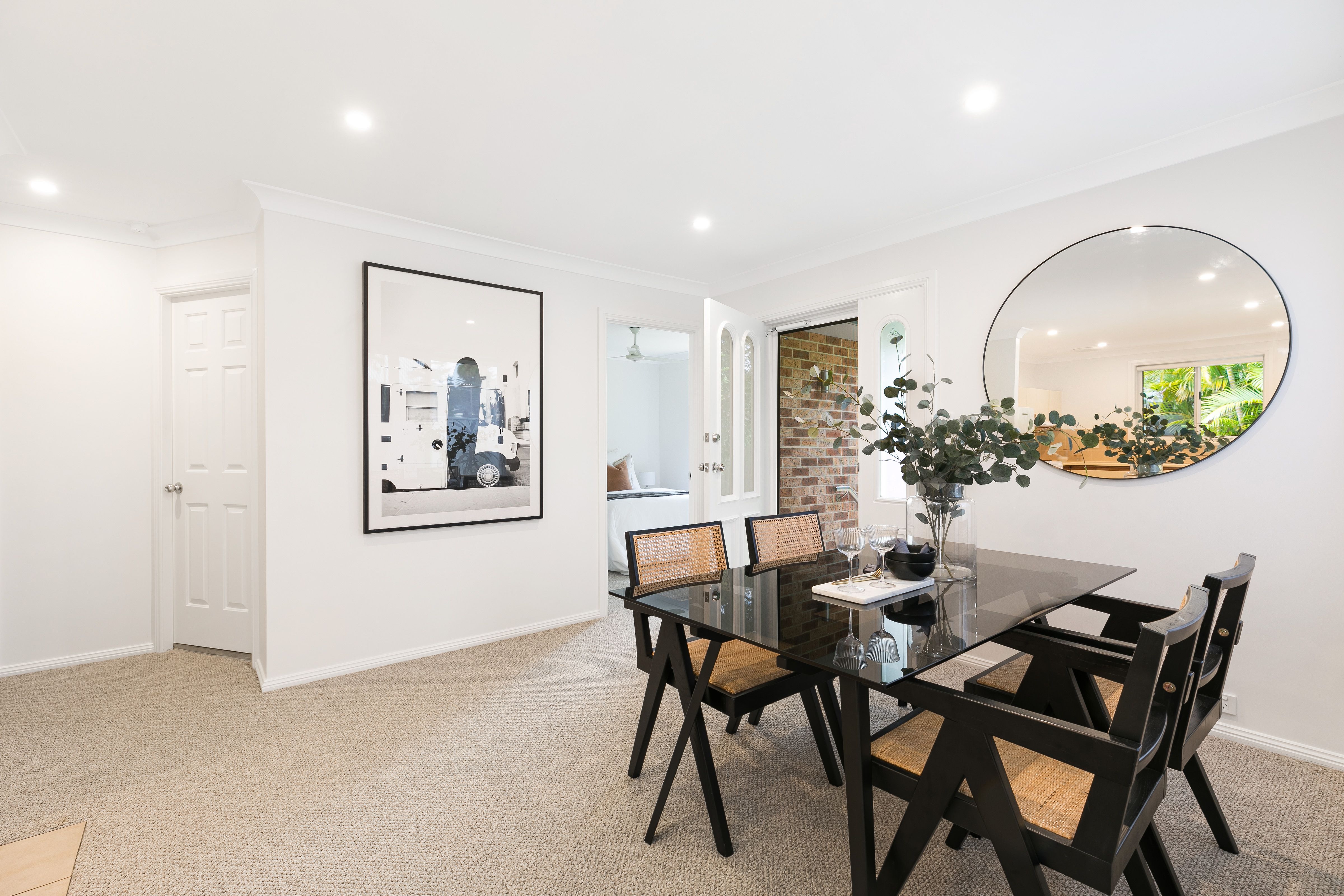 6/222 Kingsway CARINGBAH SOUTH 2229
