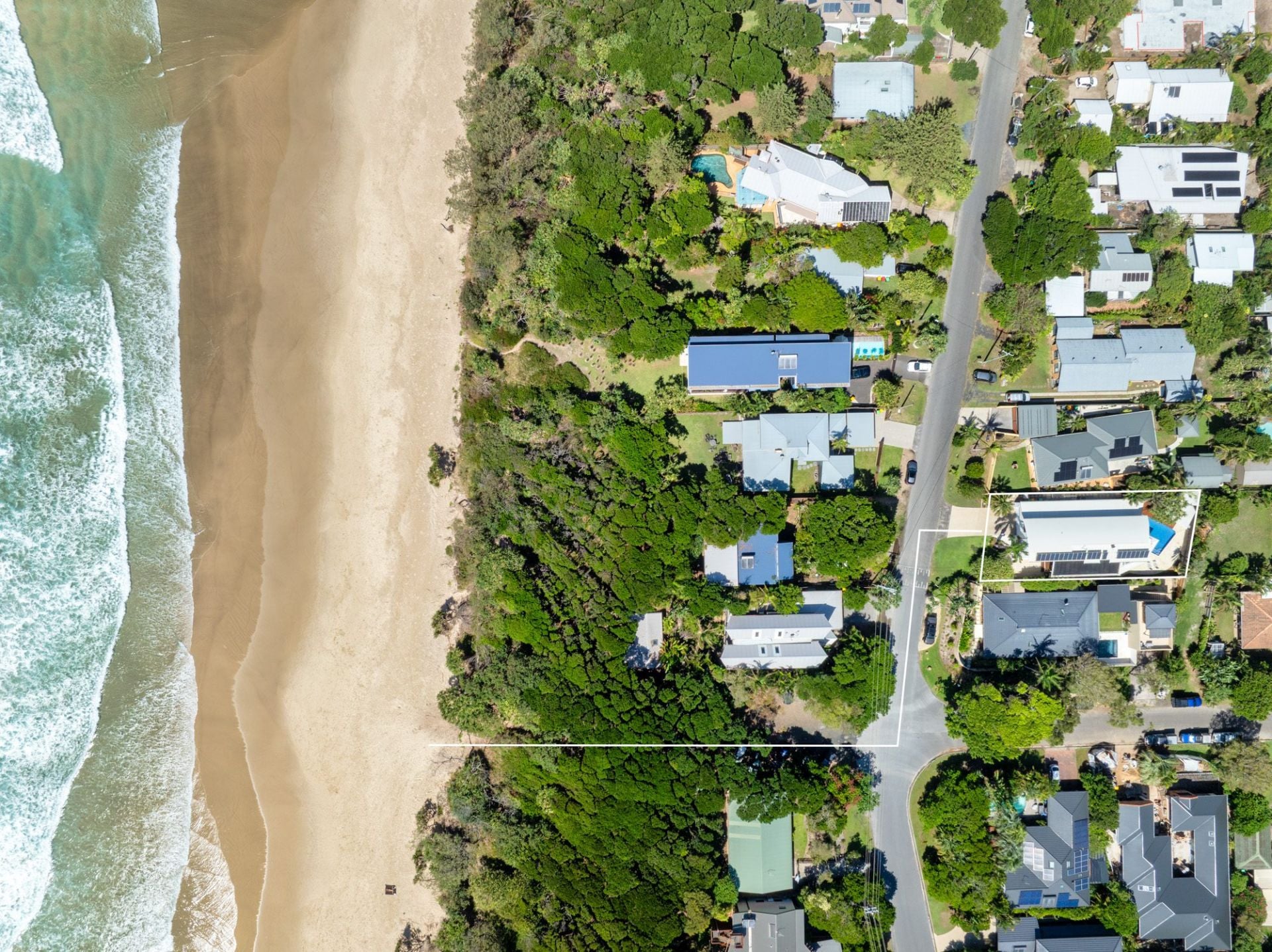 92 Alcorn Street, Suffolk Park - Thumbnail 2