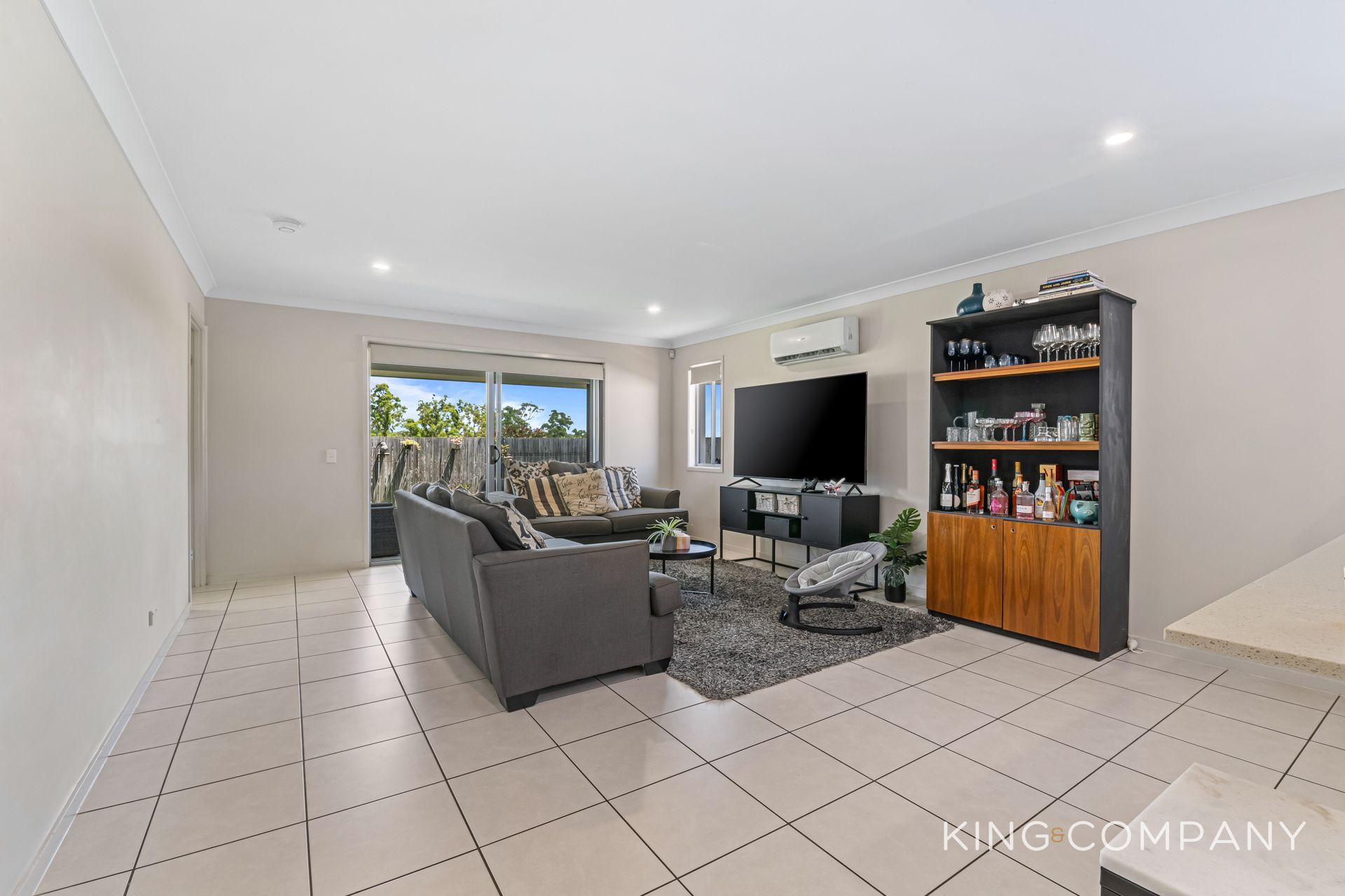46 Willow Rise Drive, Waterford, Waterford - Thumbnail 4