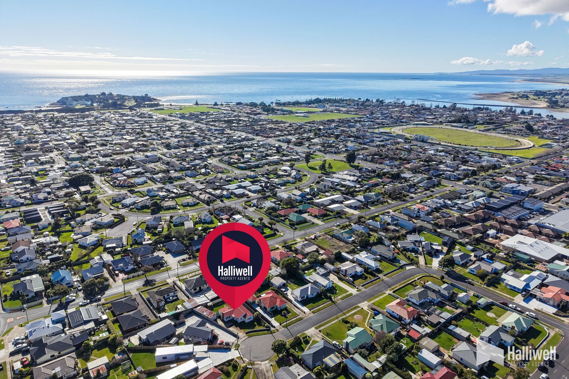 13 Lindsay Place, Devonport, Devonport - Image 1