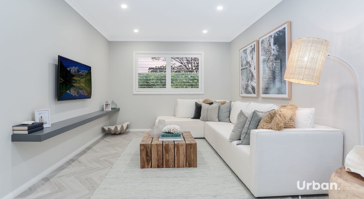 Marsden Park 9 Donald Street