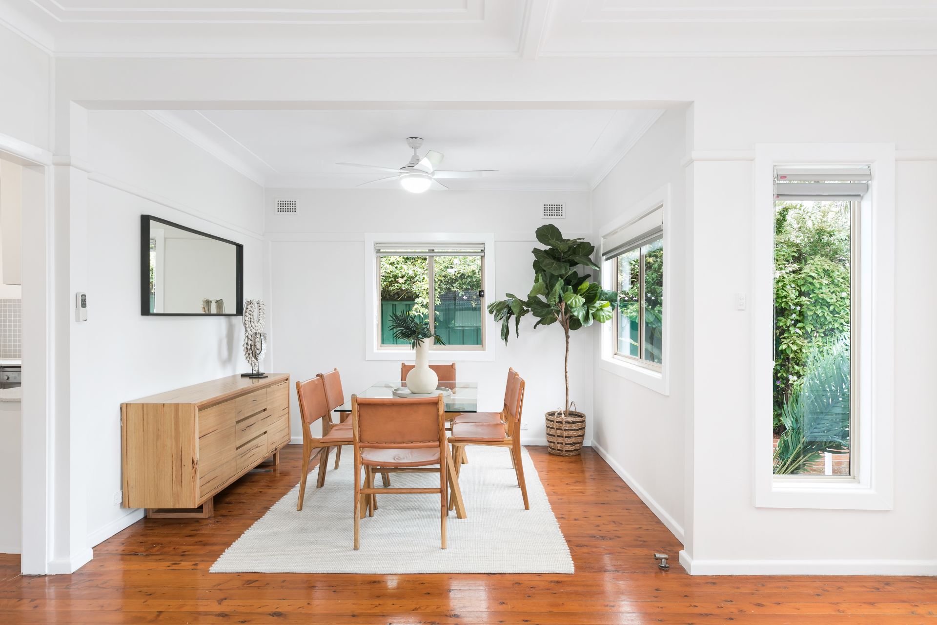 1 Franklin Road, CRONULLA, Cronulla - Thumbnail 5