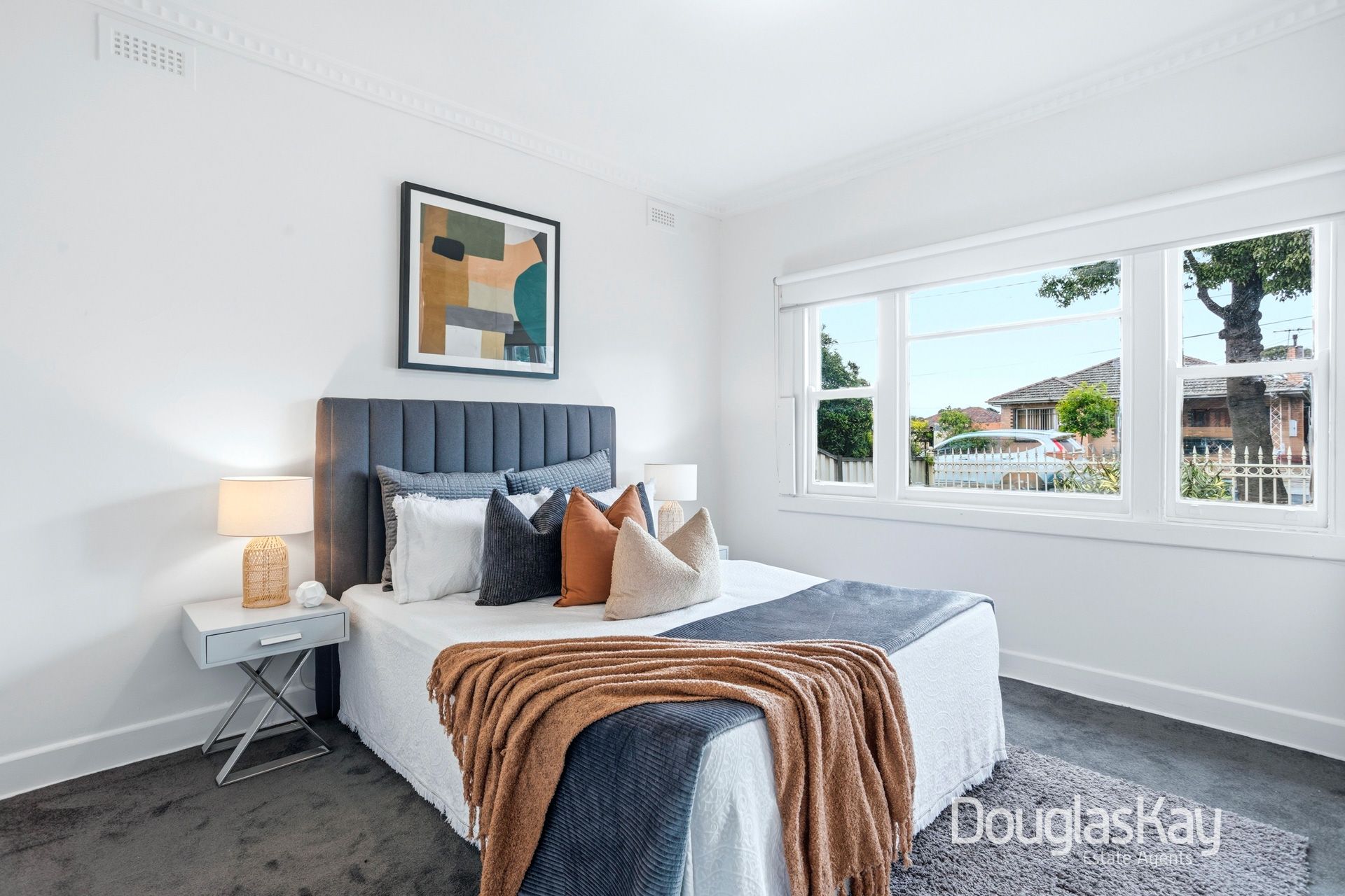 39 Glengala Road, Sunshine West VIC, Sunshine West - Thumbnail 7