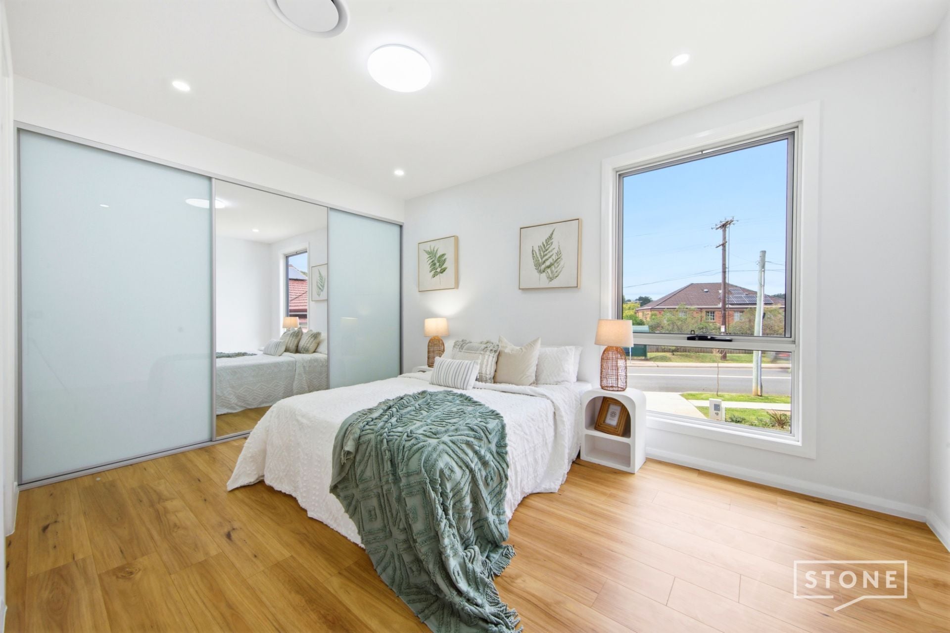 75 Old Castle Hill Road, Castle Hill