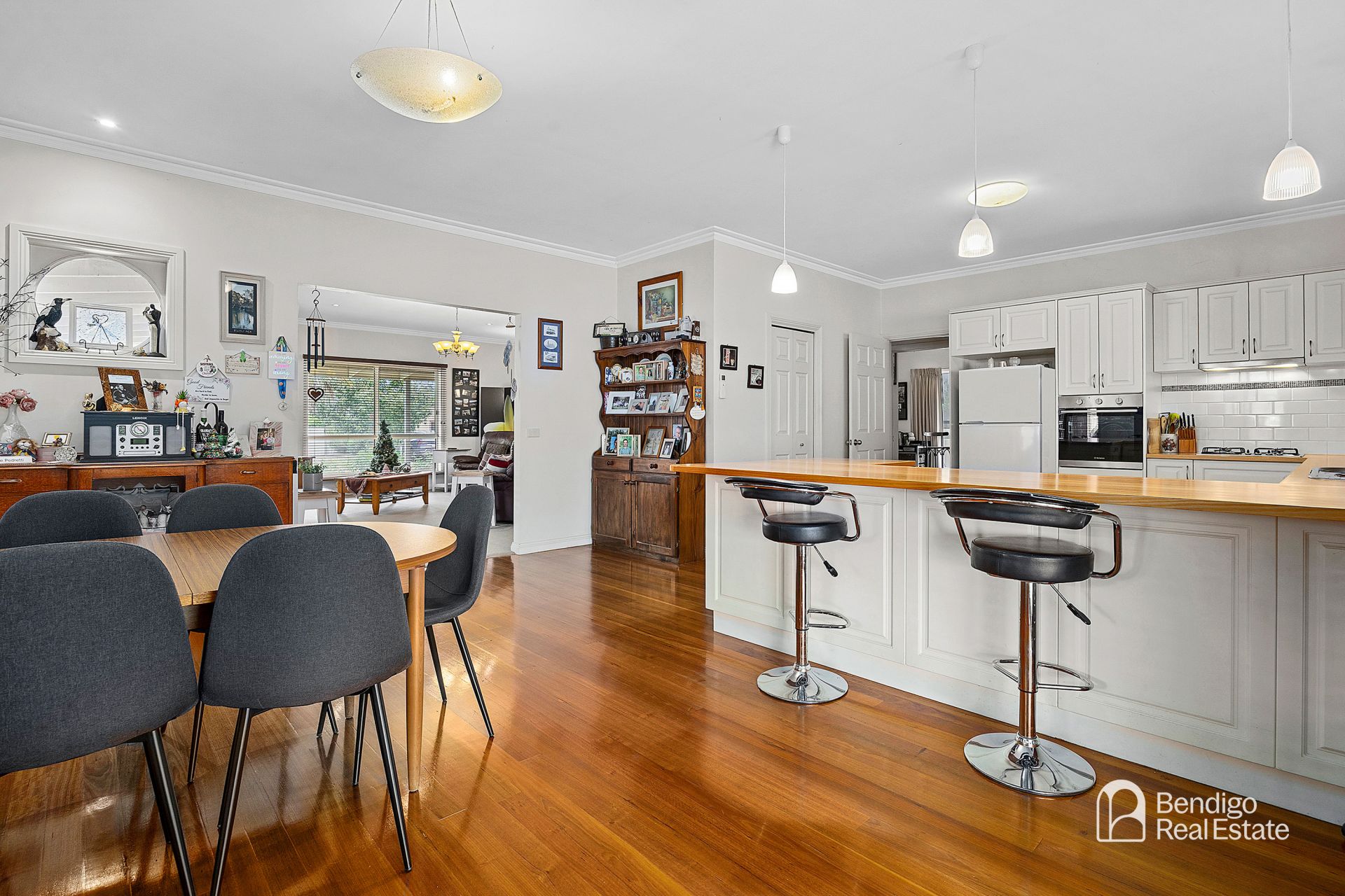 4 Julian Court Epsom VIC, Epsom - Thumbnail 6