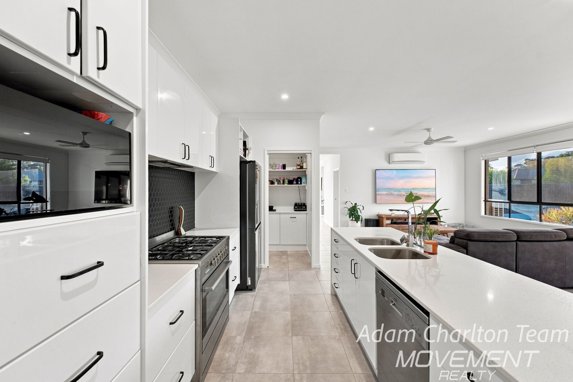 47 Kapyong Road Caboolture QLD, Caboolture - Thumbnail 2