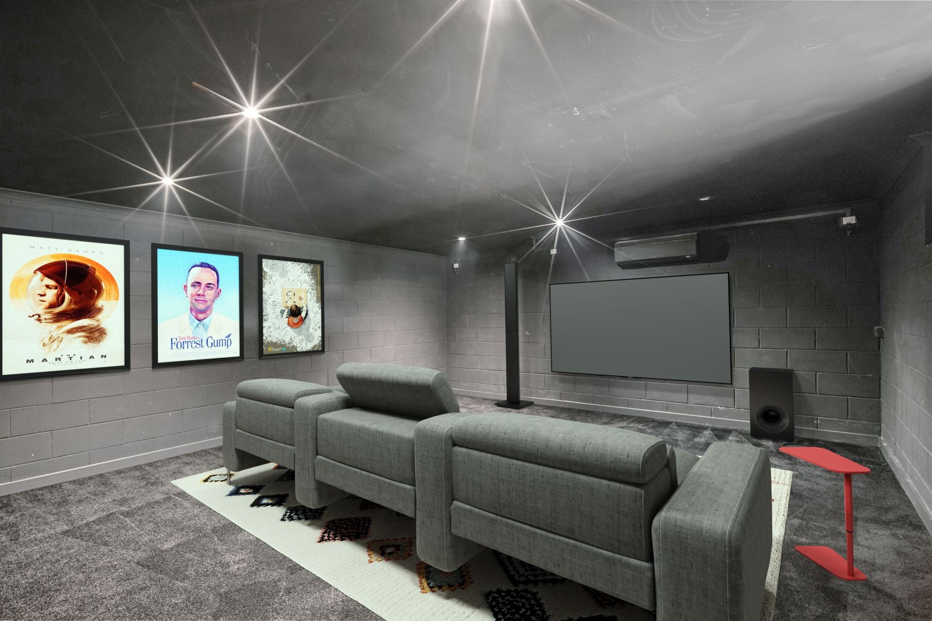 6 Armstrong Court Araluen NT, Araluen - Thumbnail 7