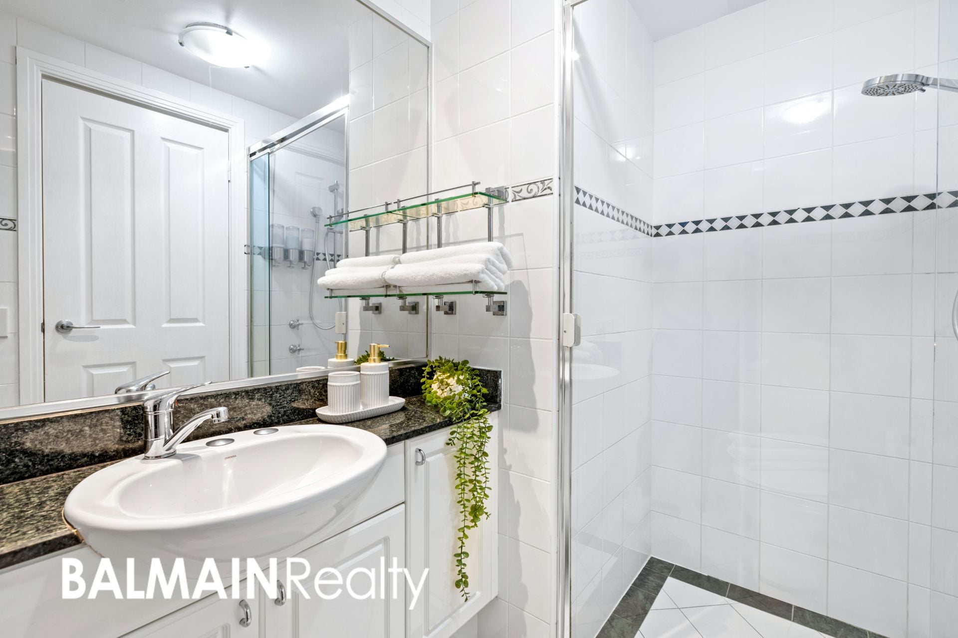 103/32 Warayama Place Rozelle NSW, Rozelle - Thumbnail 6
