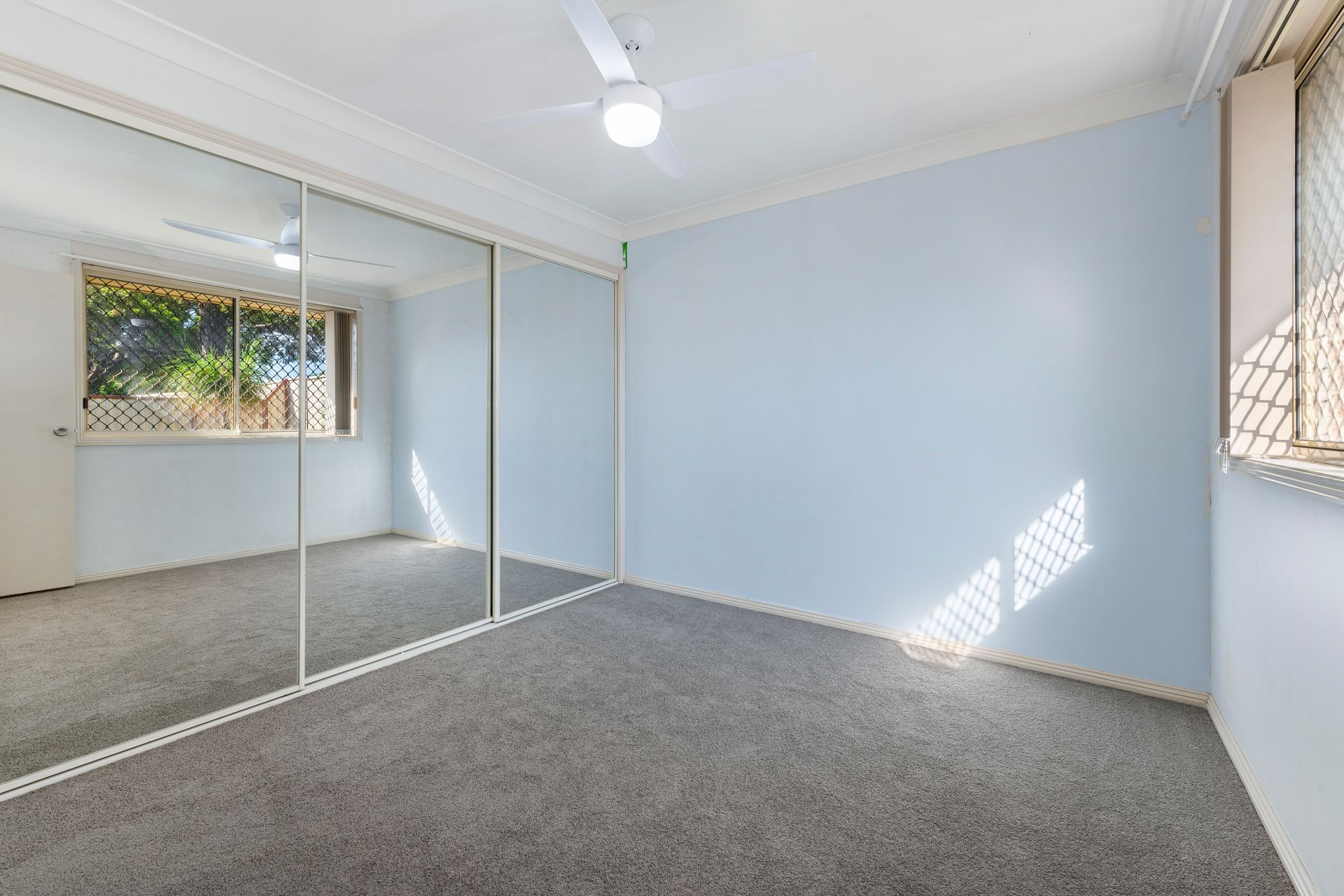5/8-10 Bromley Court, Lake Haven, Lake Haven - Thumbnail 8