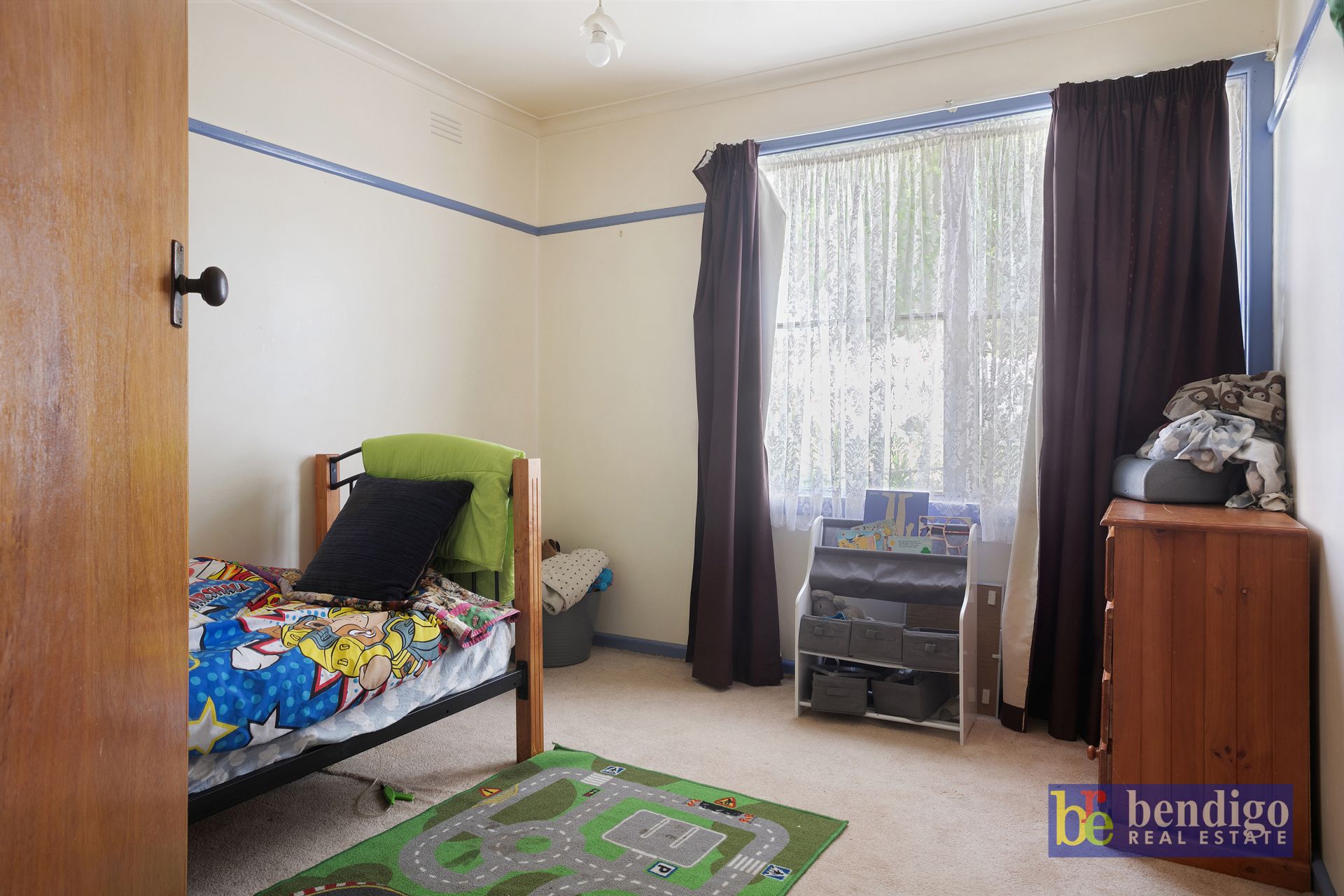7 Swan Street North Bendigo VIC, Bendigo - Thumbnail 7
