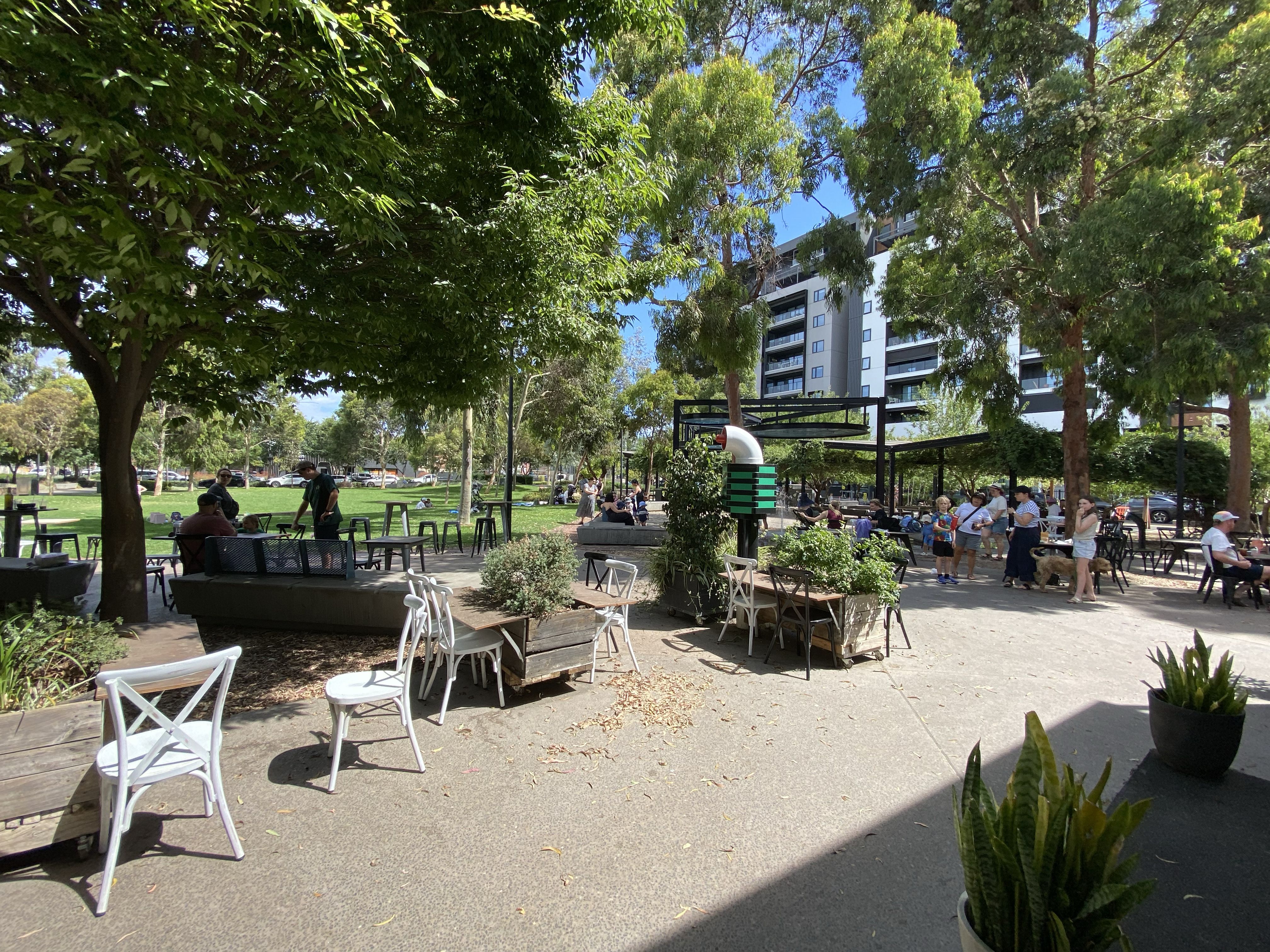 25 Third Street, Brompton SA 5007