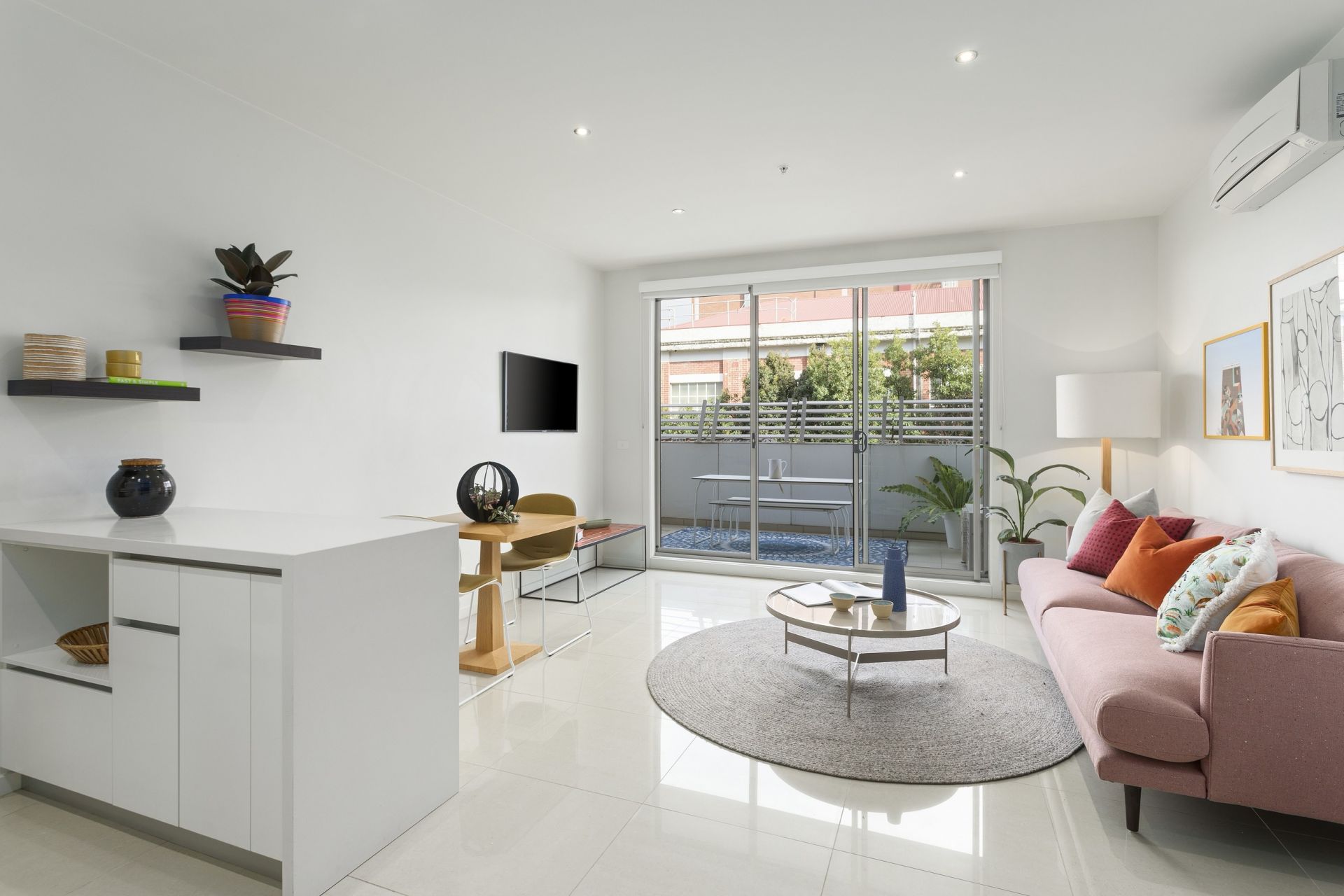 2.04/195 Clarke Street, Northcote - Thumbnail 5