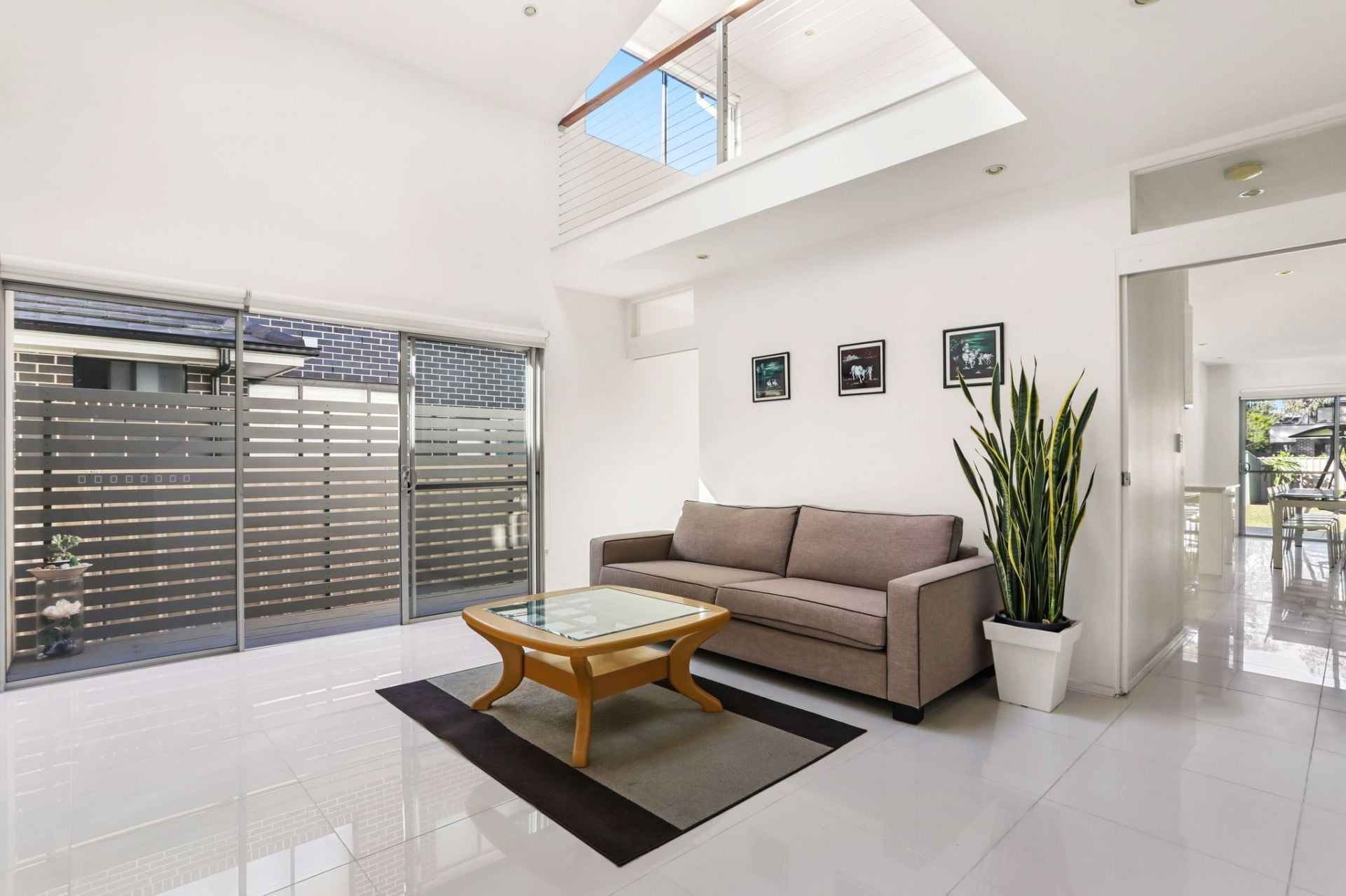 65 Bransgrove Road Revesby NSW, Revesby - Thumbnail 4