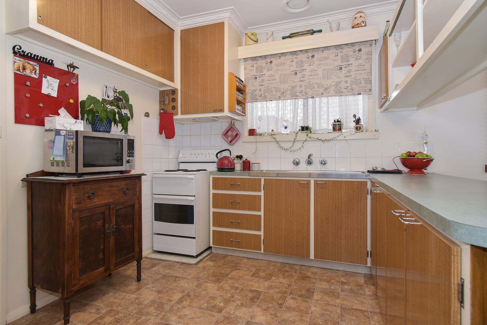 58 Gillies Street, Maryborough - Thumbnail 6