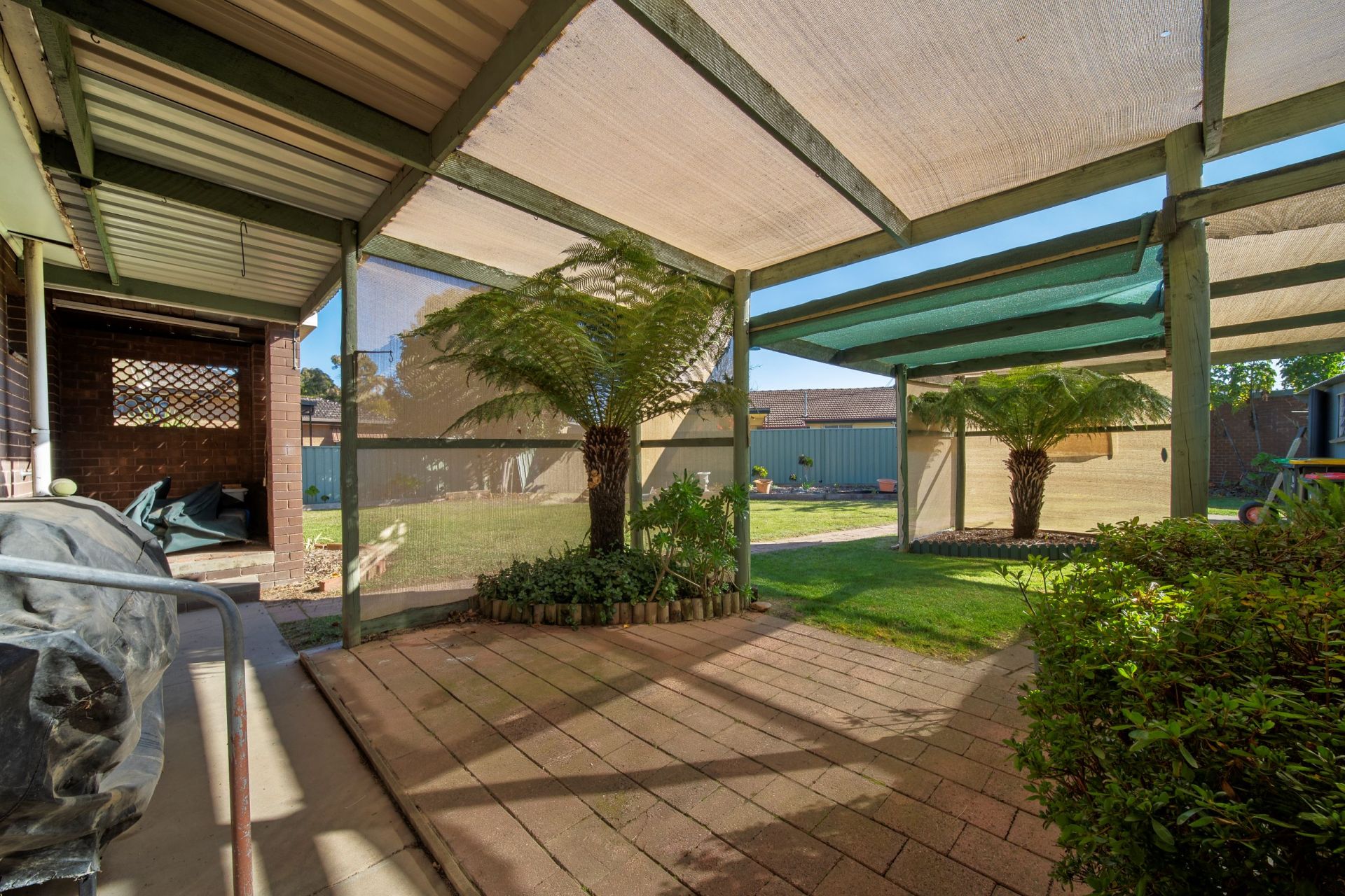 6 Crusoe Road Kangaroo Flat VIC, Flat - Thumbnail 6