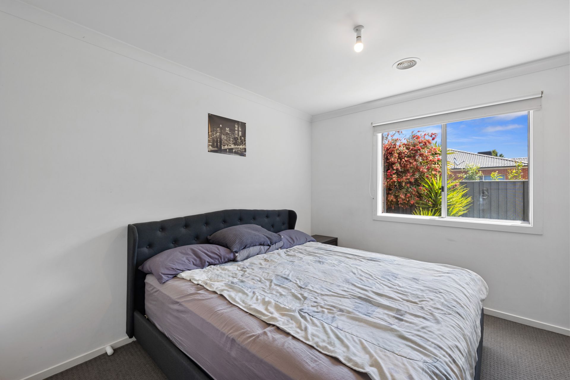 69 Greenfield Drive Epsom VIC, Epsom - Thumbnail 5