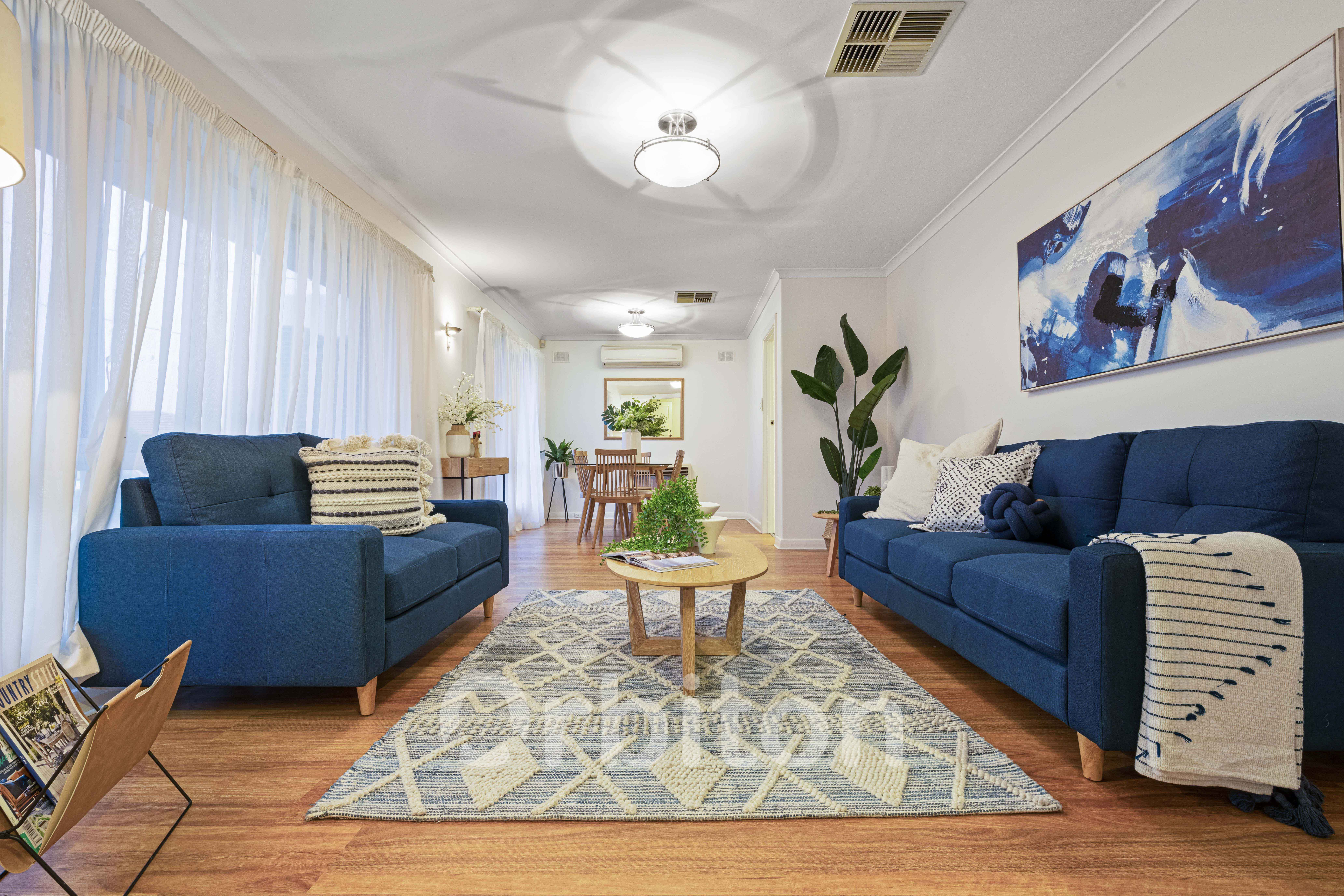 28 Olympia Street, Kidman Park SA 5025