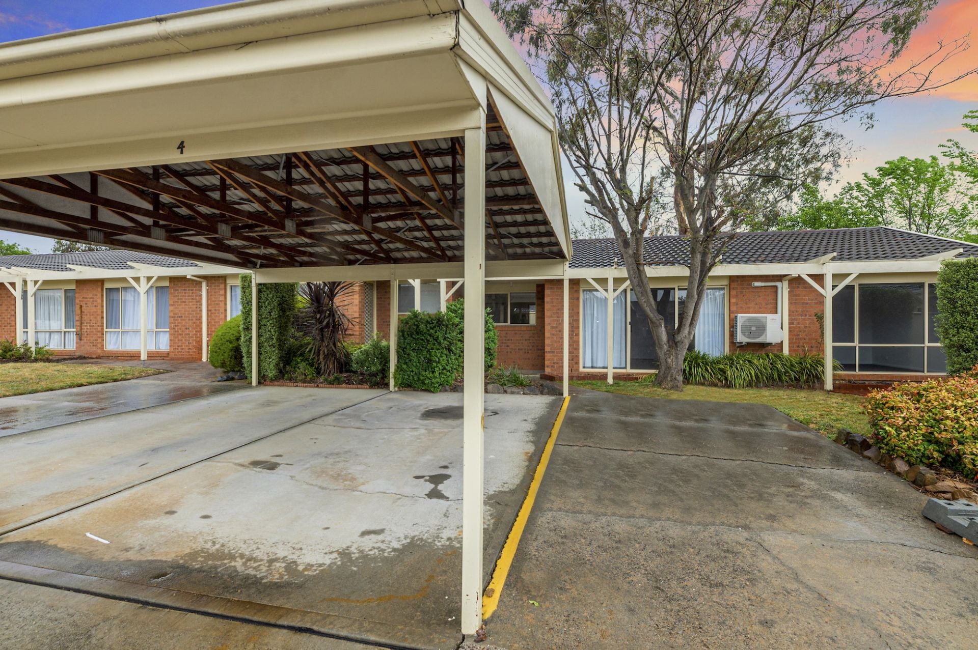 4/21 Elm Way, Jerrabomberra, Jerrabomberra - Thumbnail 8
