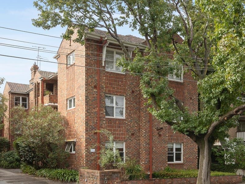 4/1 Hughenden Road, Sold, Sold - Thumbnail 3