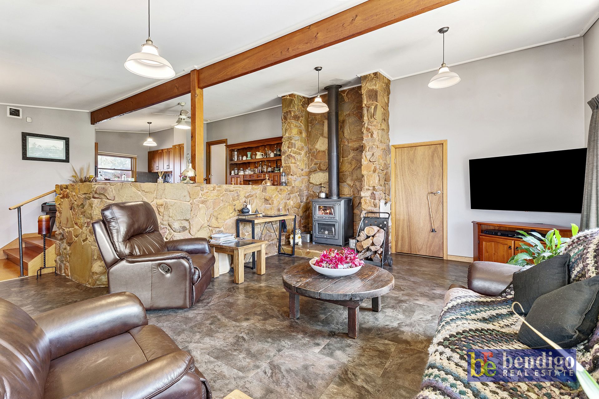 53 Fadersons Lane Mandurang VIC, Mandurang - Thumbnail 6