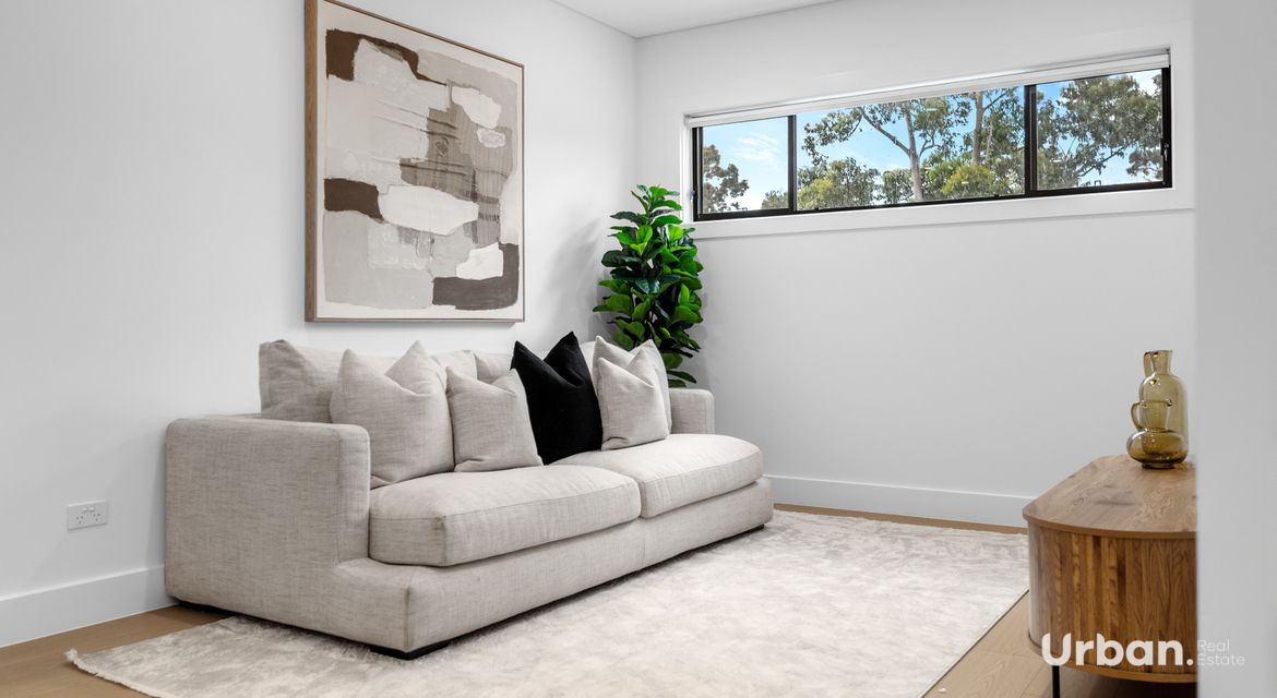 Prestons 2 Dalmeny Drive