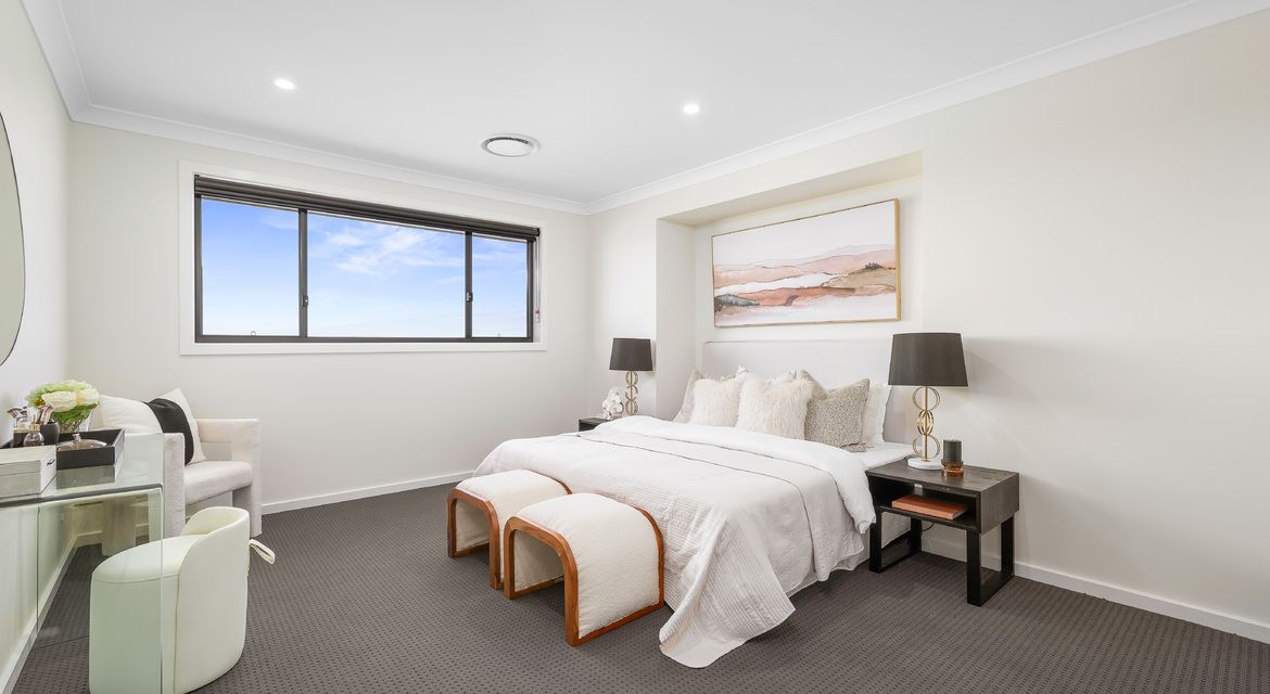 Tahmoor 19 Mallee Crescent