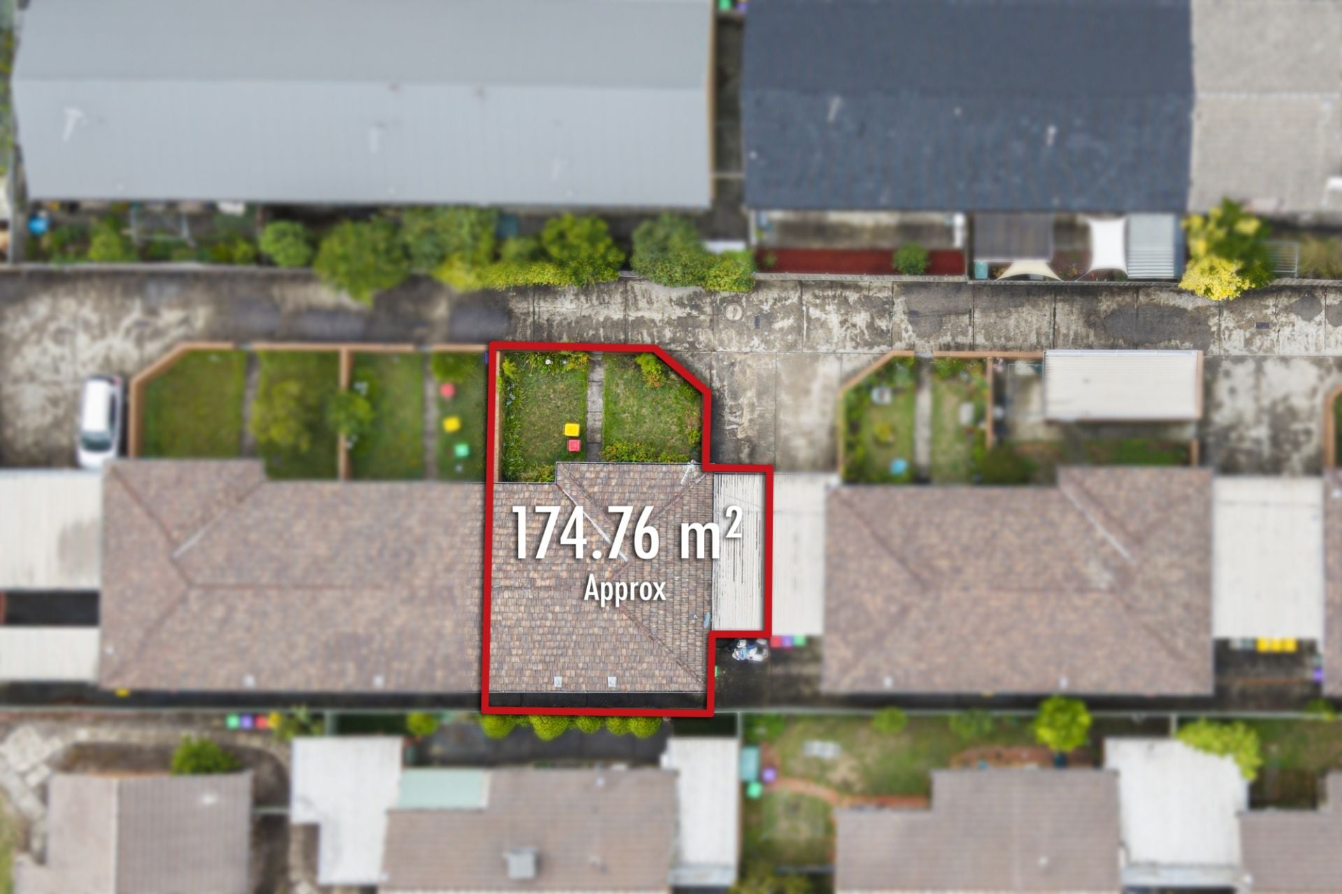 6/1110 Howitt Street, Wendouree, Wendouree - Thumbnail 3