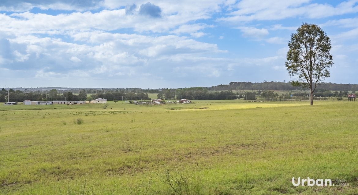 Lower Belford 223/9 Hawk Crescent