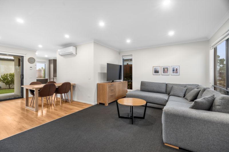 32 Vearings Road, Wollert