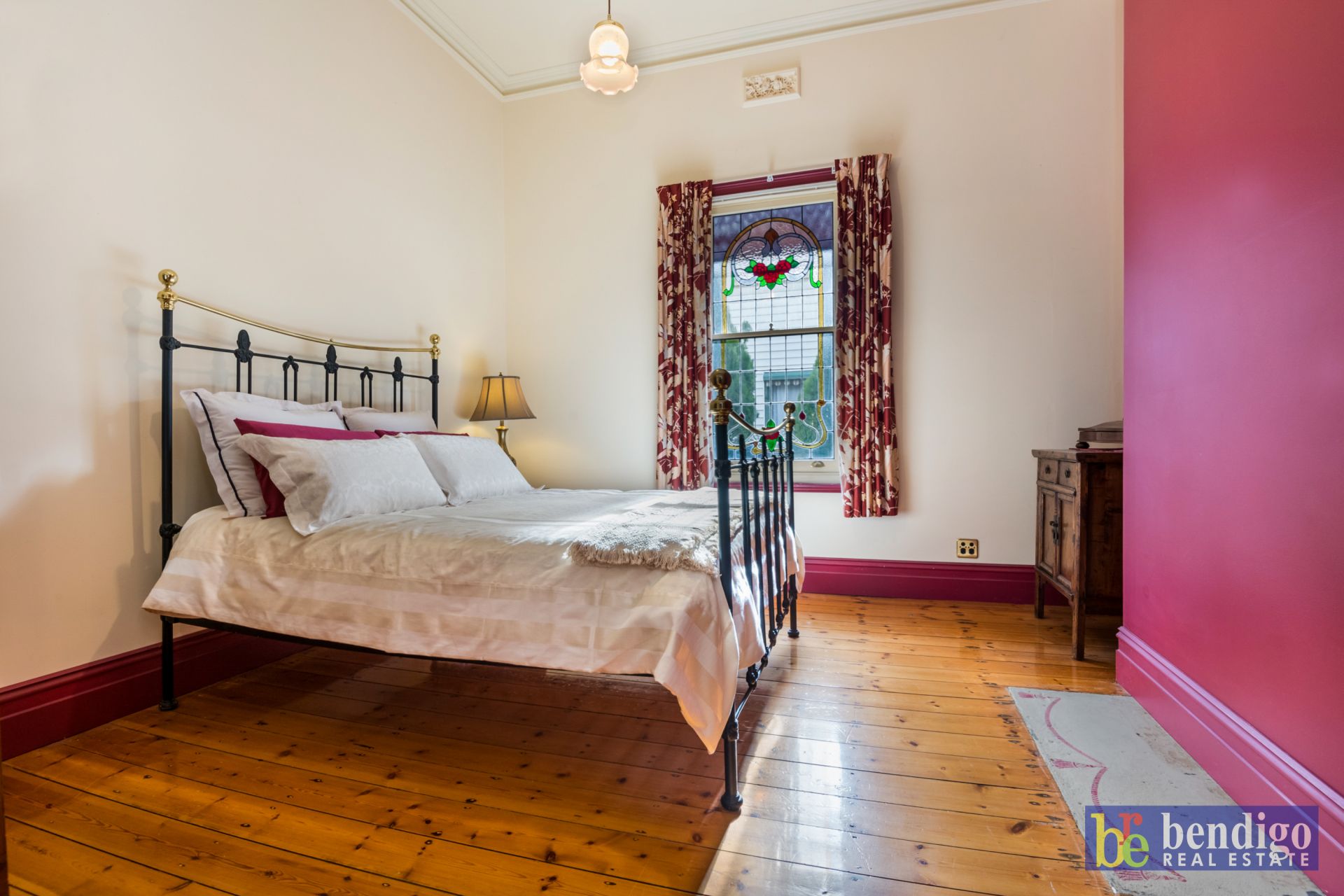 17 Honeysuckle Street Bendigo VIC, Bendigo - Thumbnail 5