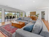 15 King  Street, Flinders, Flinders - Thumbnail 8