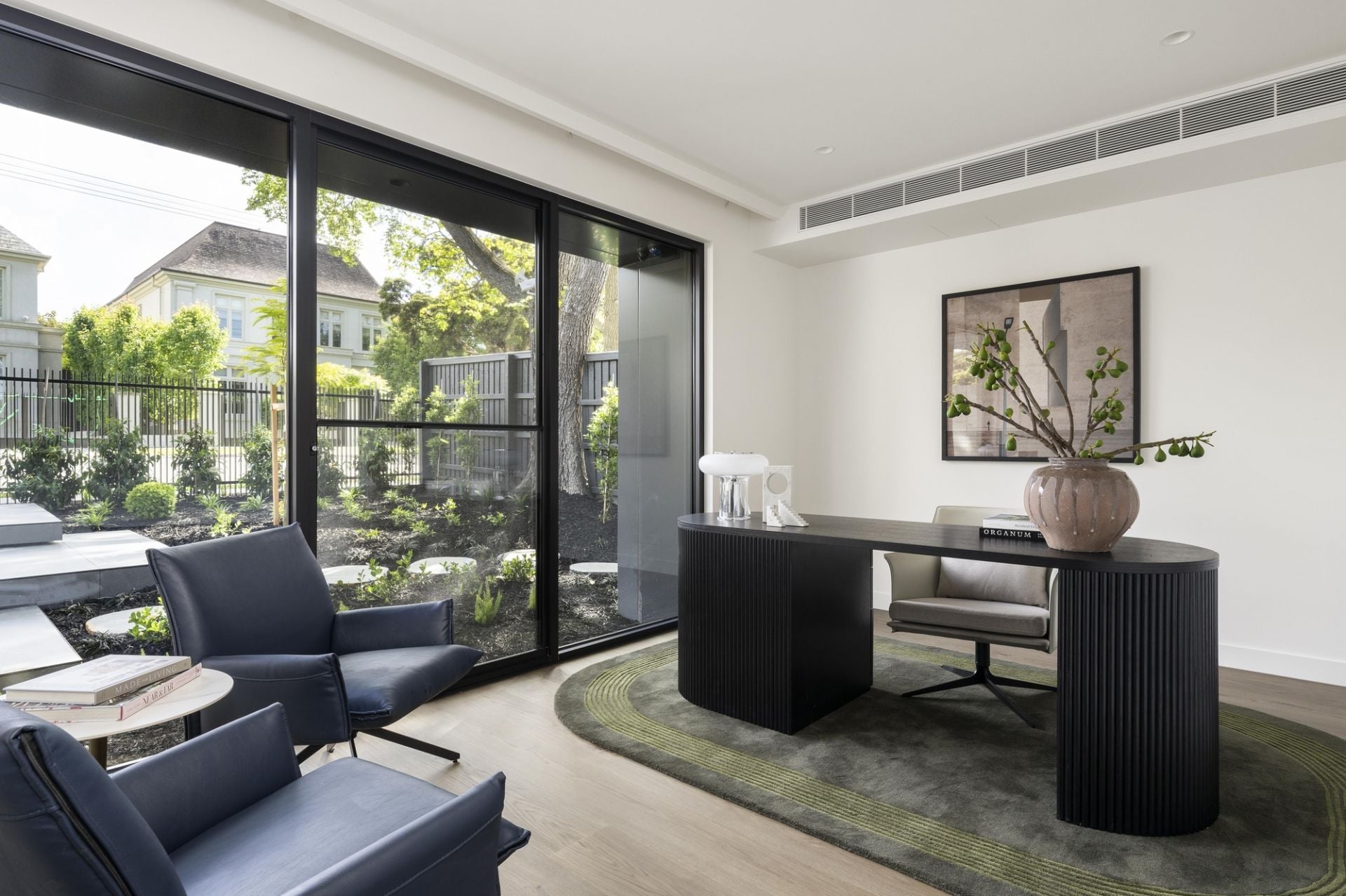 23 Dean Street, Kew, Kew - Thumbnail 4