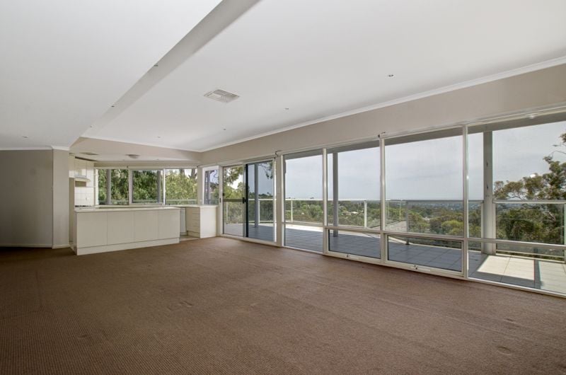 13 Burnalta Crescent Burnside SA, Burnside - Thumbnail 6