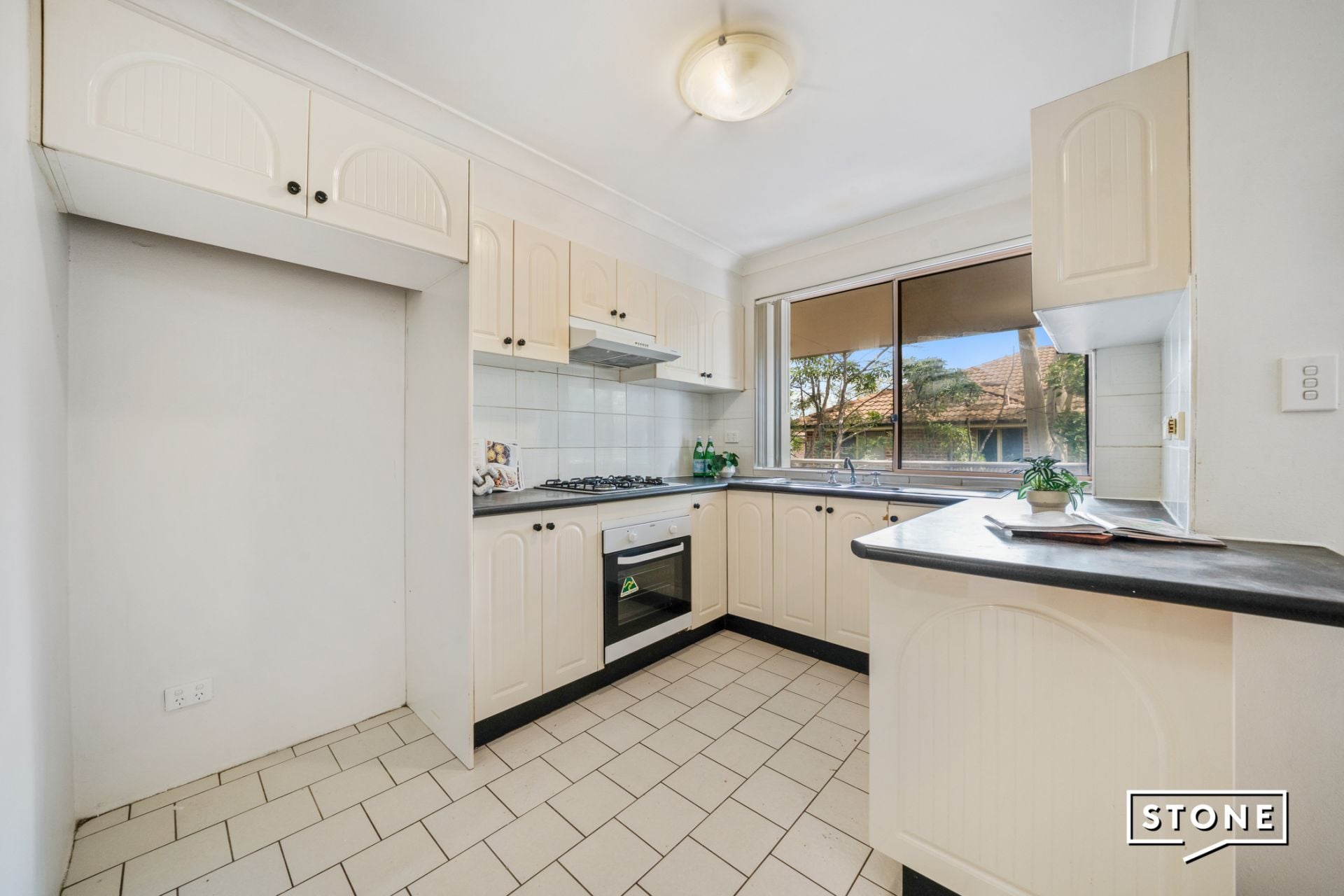 17/1-3 Belgian Street, Westmead, Westmead - Thumbnail 5