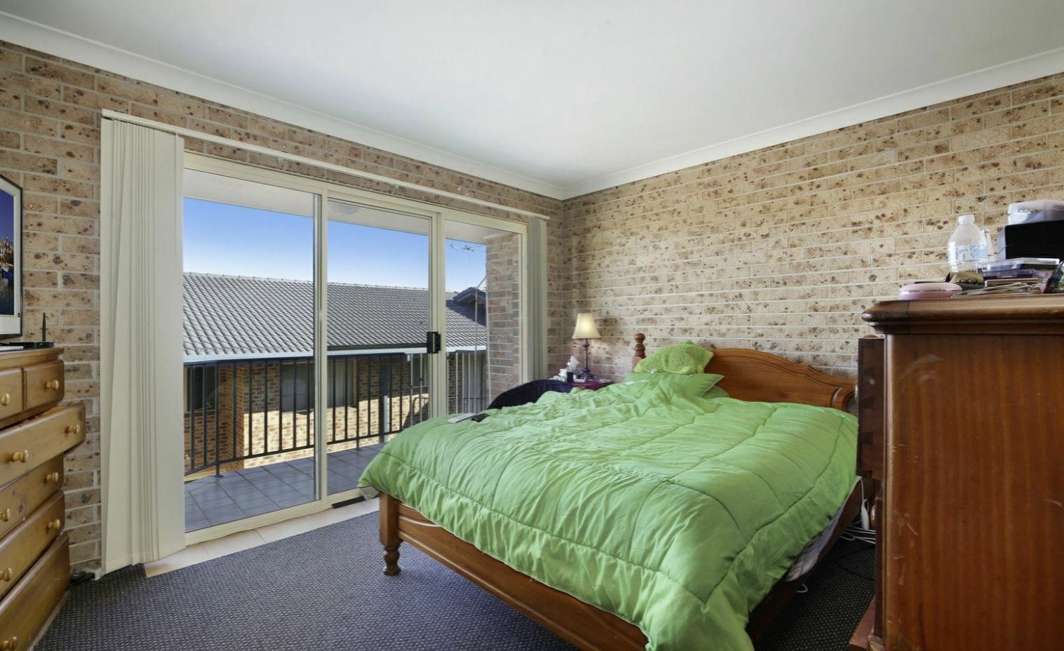 36/18 Rudder Street, East Kempsey, East Kempsey - Thumbnail 6